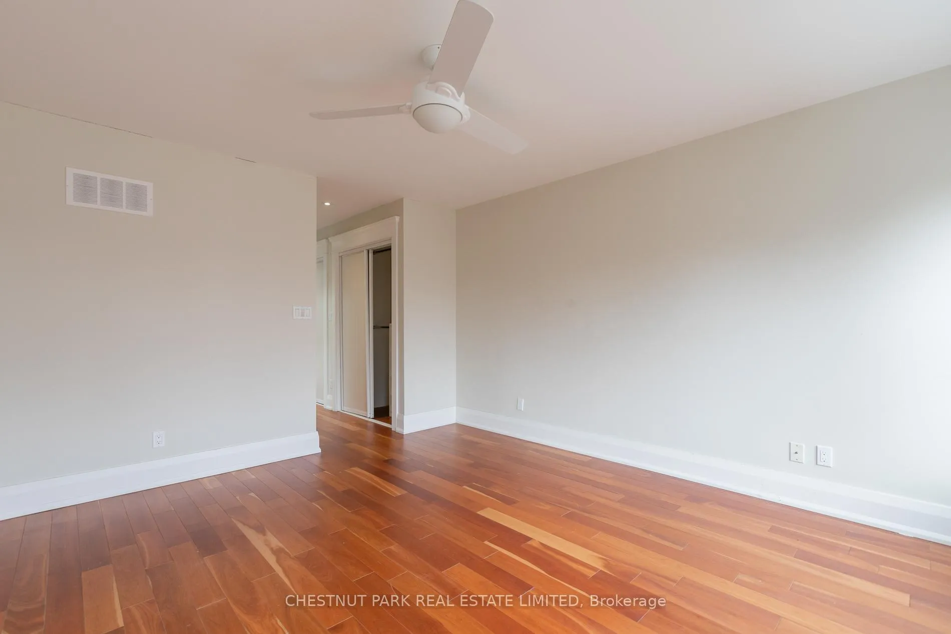 Photo 28 of 9 Forsyth Road, Toronto, Mount Pleasant East — HOMEH