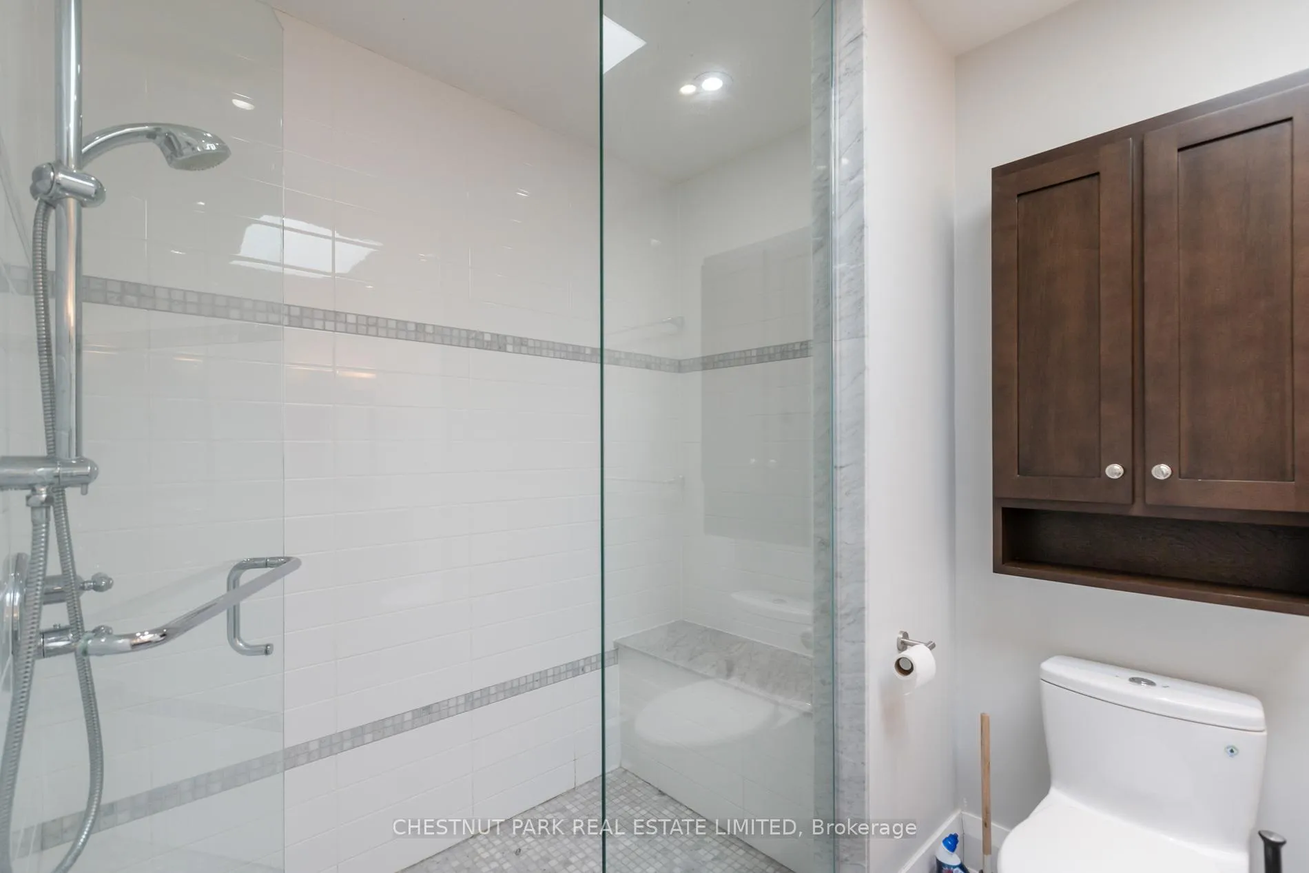 Photo 30 of 9 Forsyth Road, Toronto, Mount Pleasant East — HOMEH