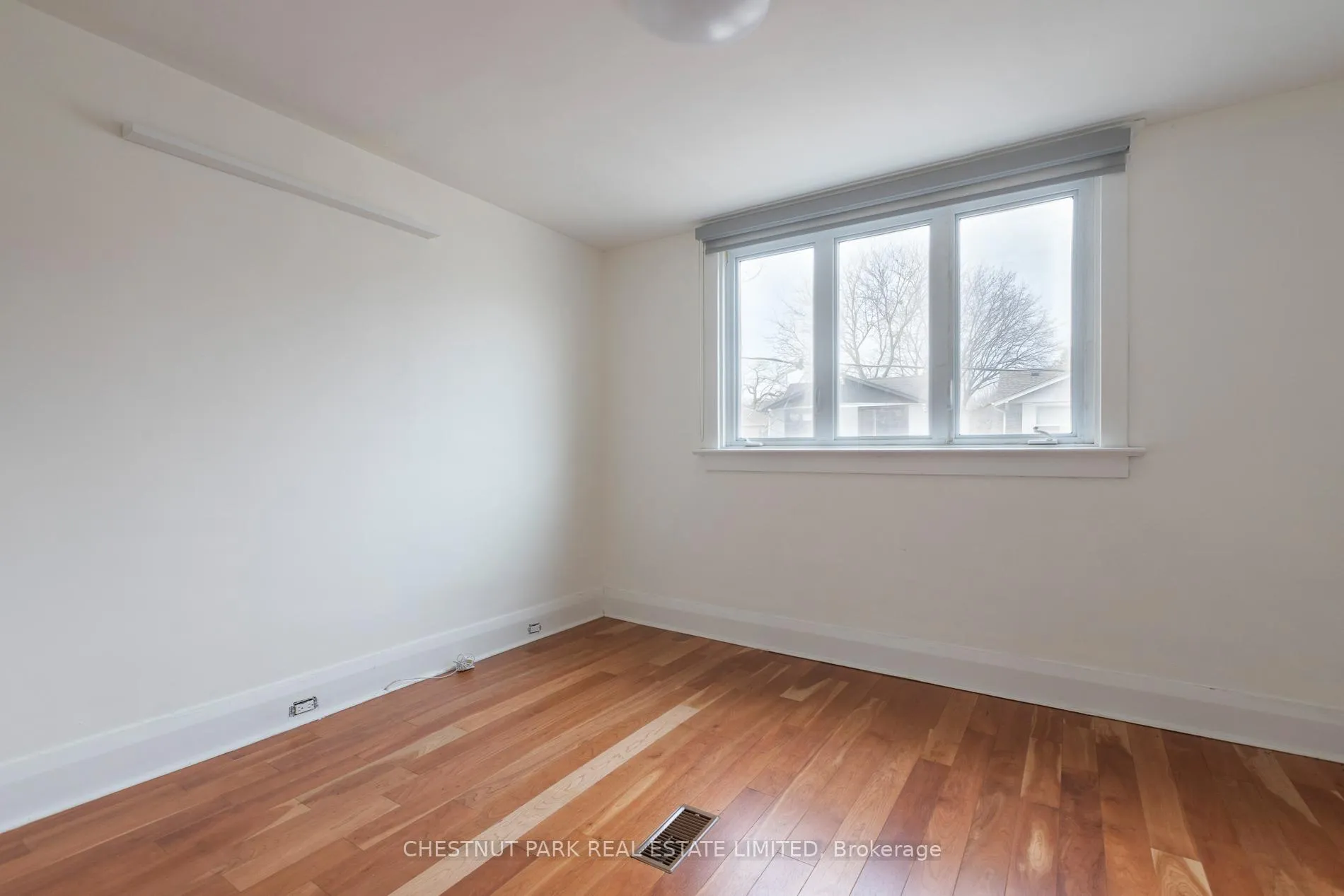 Photo 34 of 9 Forsyth Road, Toronto, Mount Pleasant East — HOMEH