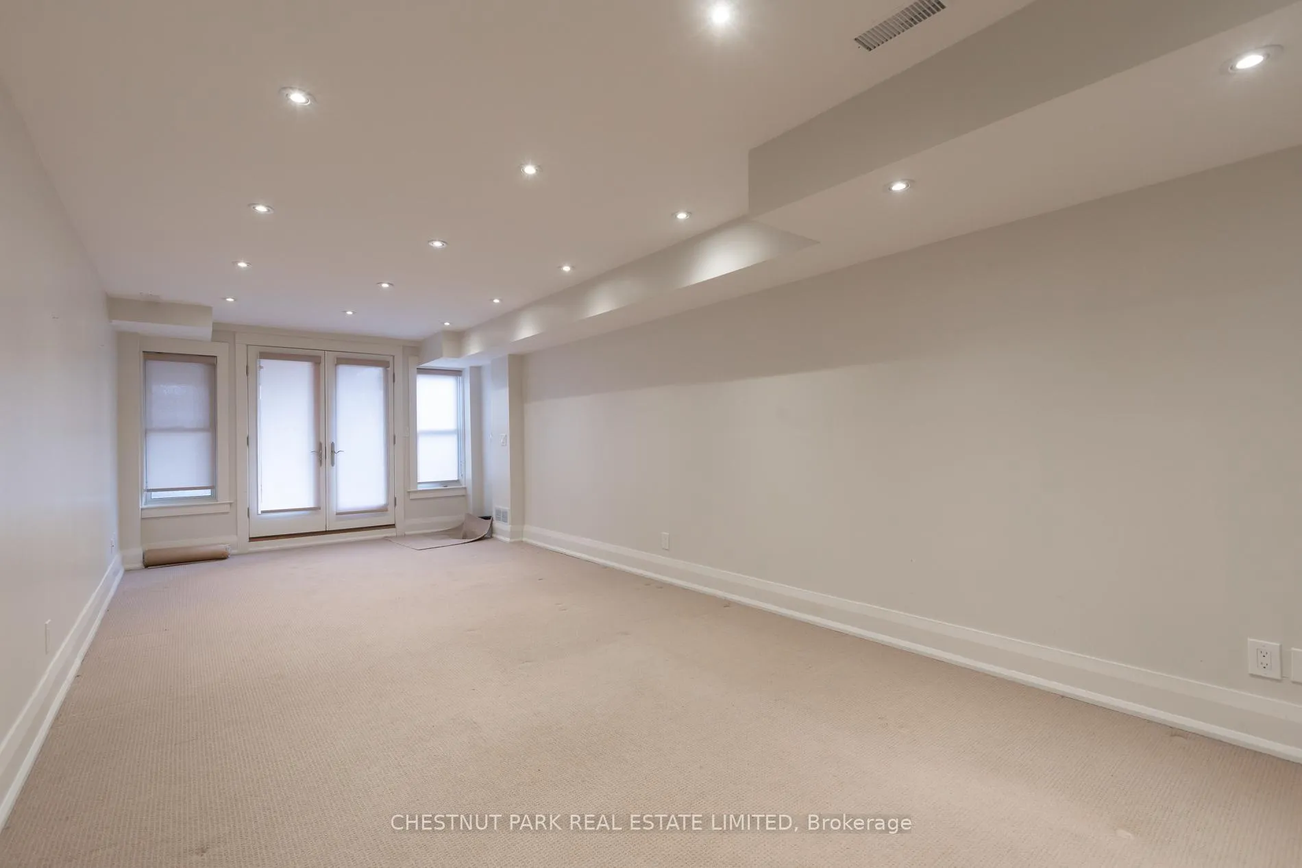 Photo 40 of 9 Forsyth Road, Toronto, Mount Pleasant East — HOMEH