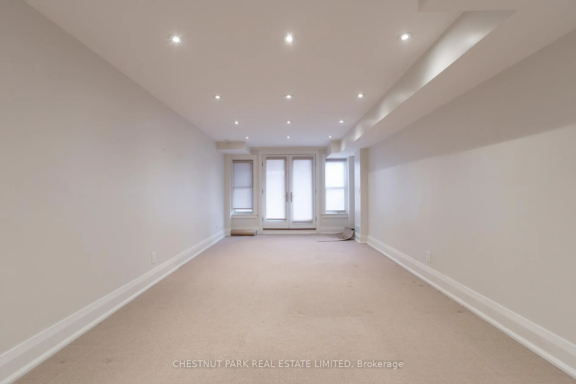 Photo 41 of 9 Forsyth Road, Toronto, Mount Pleasant East — HOMEH