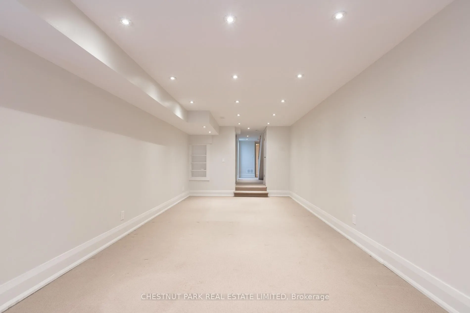 Photo 43 of 9 Forsyth Road, Toronto, Mount Pleasant East — HOMEH