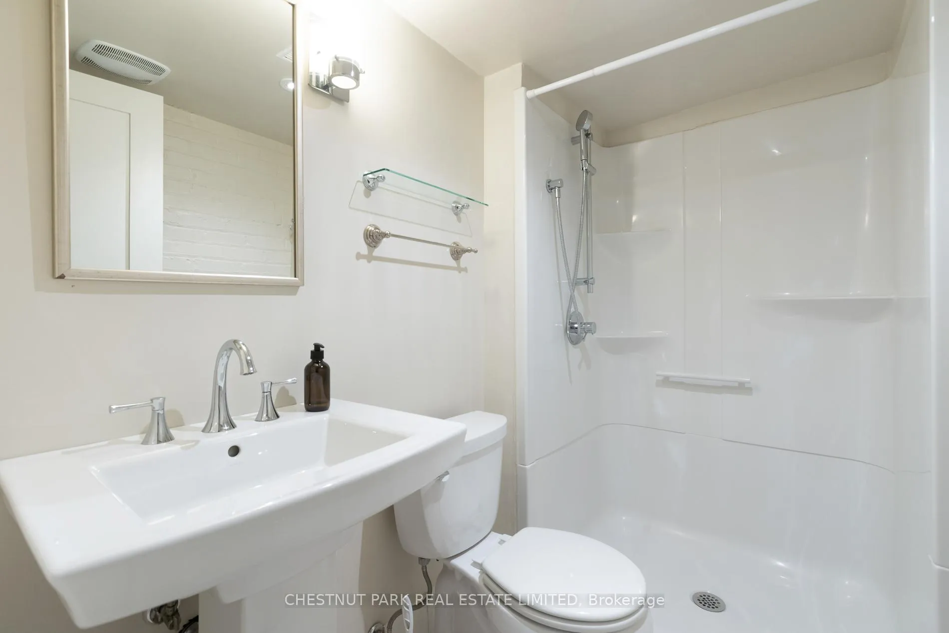 Photo 44 of 9 Forsyth Road, Toronto, Mount Pleasant East — HOMEH