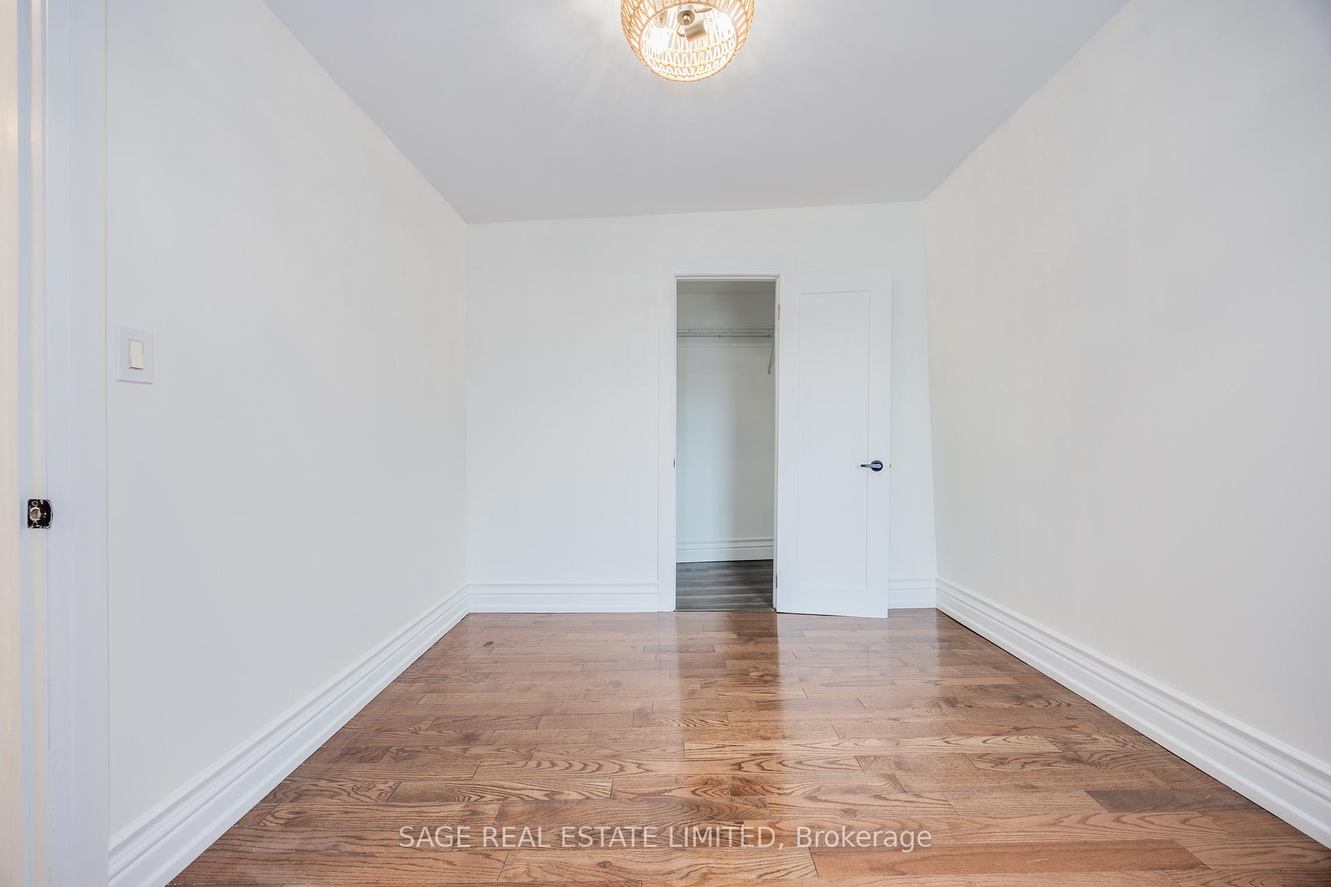 Photo 17 of Unit UPPER, 310 Gladstone Avenue, Toronto, Little Portugal — HOMEH
