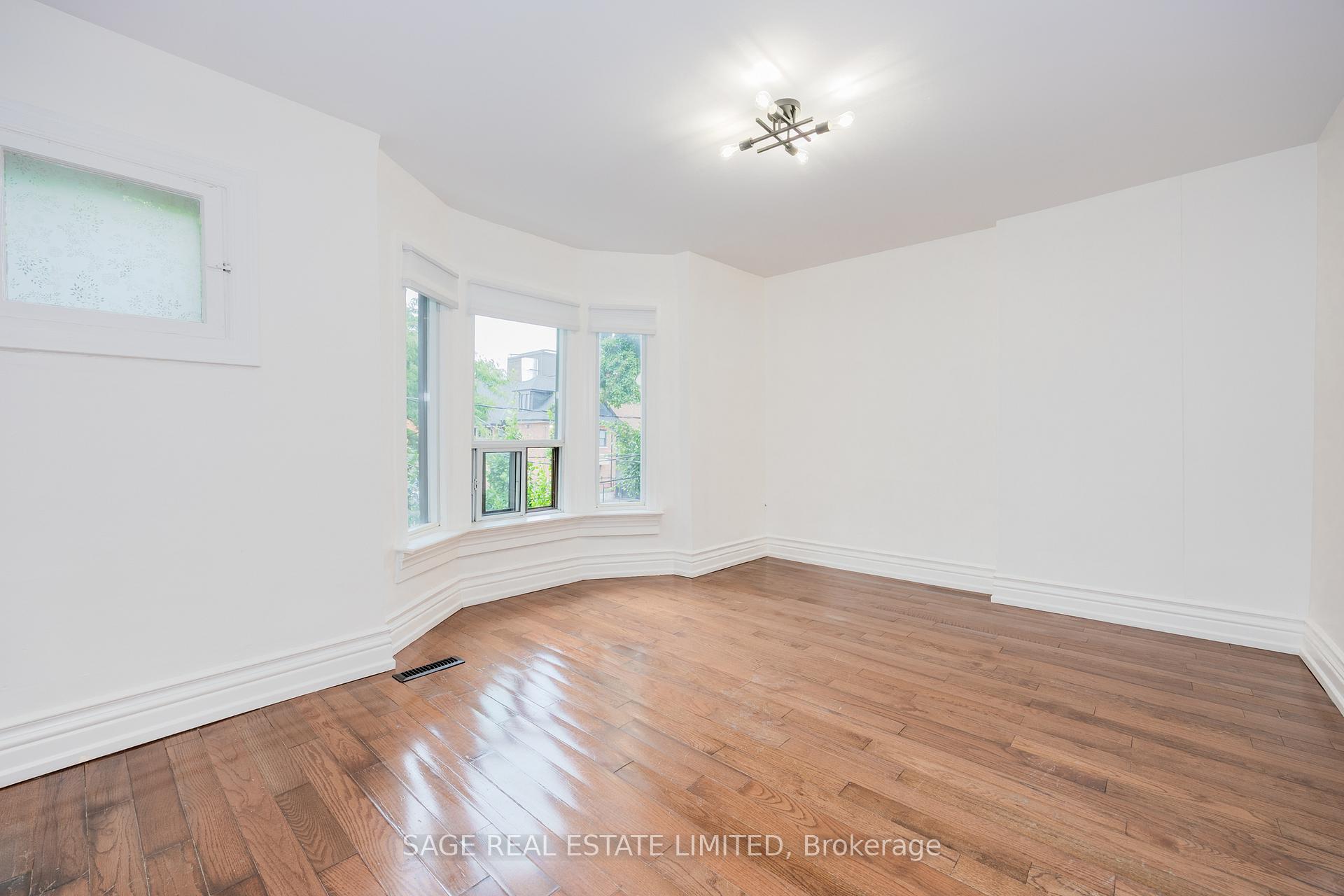 Photo 21 of Unit UPPER, 310 Gladstone Avenue, Toronto, Little Portugal — HOMEH