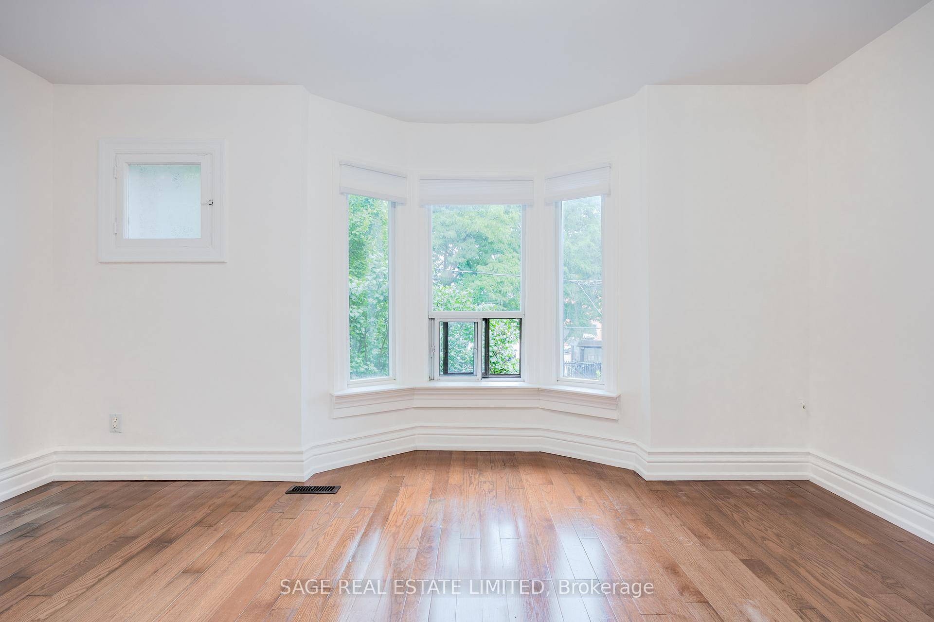 Photo 22 of Unit UPPER, 310 Gladstone Avenue, Toronto, Little Portugal — HOMEH