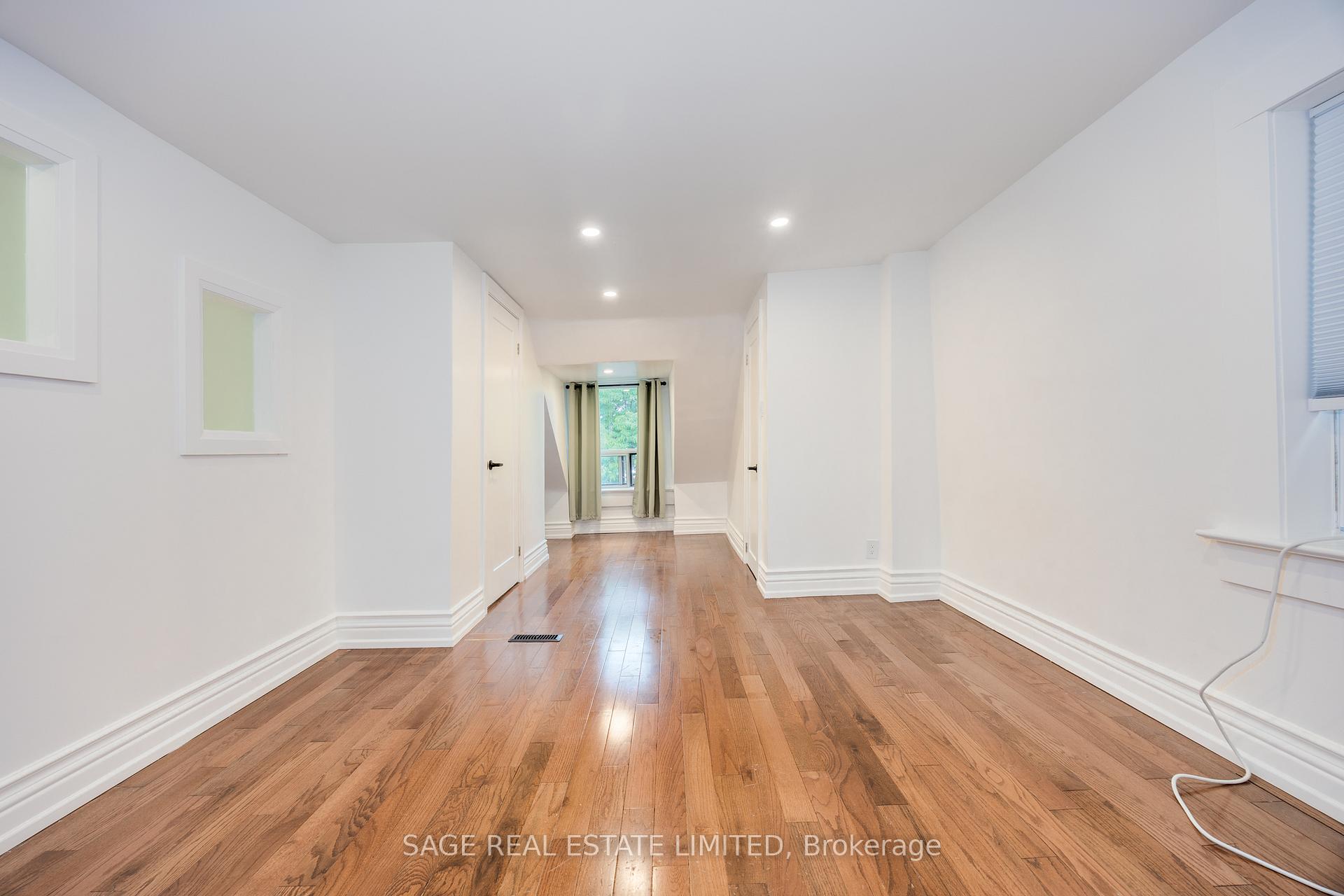Photo 26 of Unit UPPER, 310 Gladstone Avenue, Toronto, Little Portugal — HOMEH