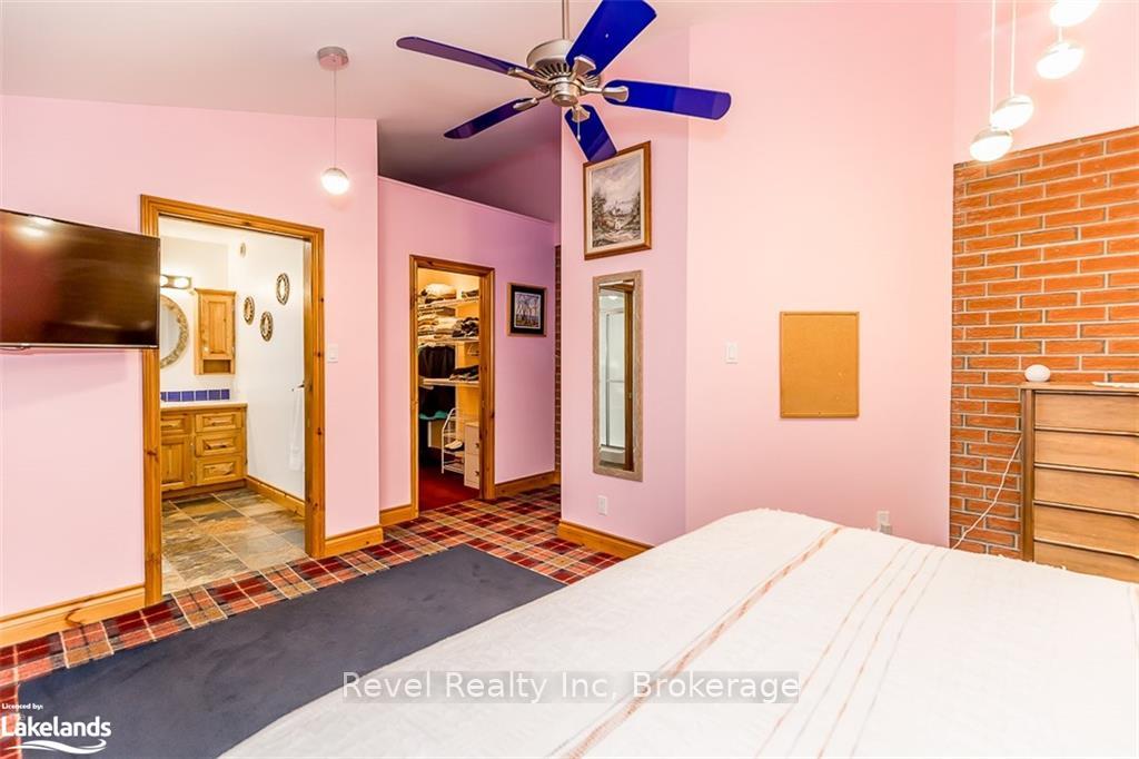 Photo 13 of 8 Willow Drive, Tiny, Rural Tiny — HOMEH