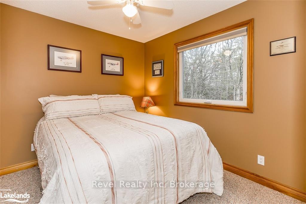 Photo 15 of 8 Willow Drive, Tiny, Rural Tiny — HOMEH