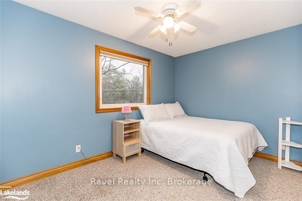 Photo 16 of 8 Willow Drive, Tiny, Rural Tiny — HOMEH