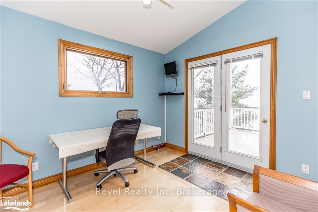 Photo 17 of 8 Willow Drive, Tiny, Rural Tiny — HOMEH