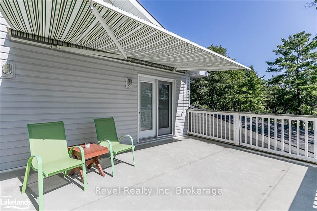 Photo 19 of 8 Willow Drive, Tiny, Rural Tiny — HOMEH