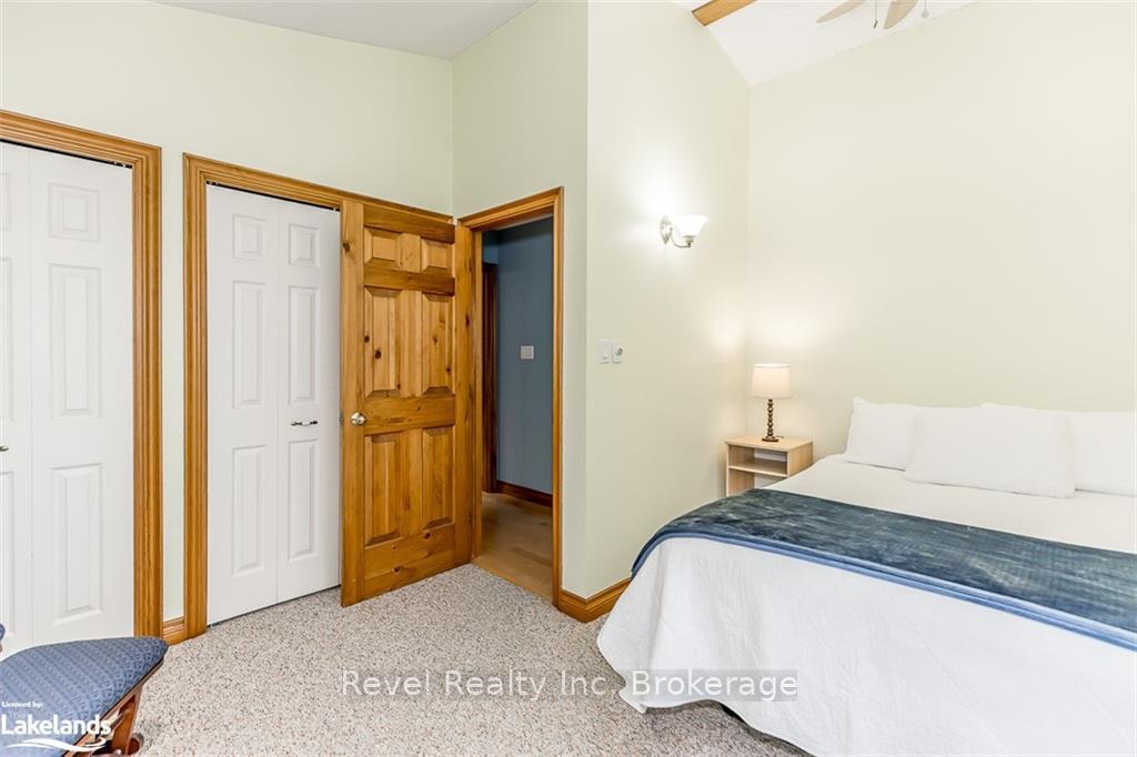 Photo 20 of 8 Willow Drive, Tiny, Rural Tiny — HOMEH