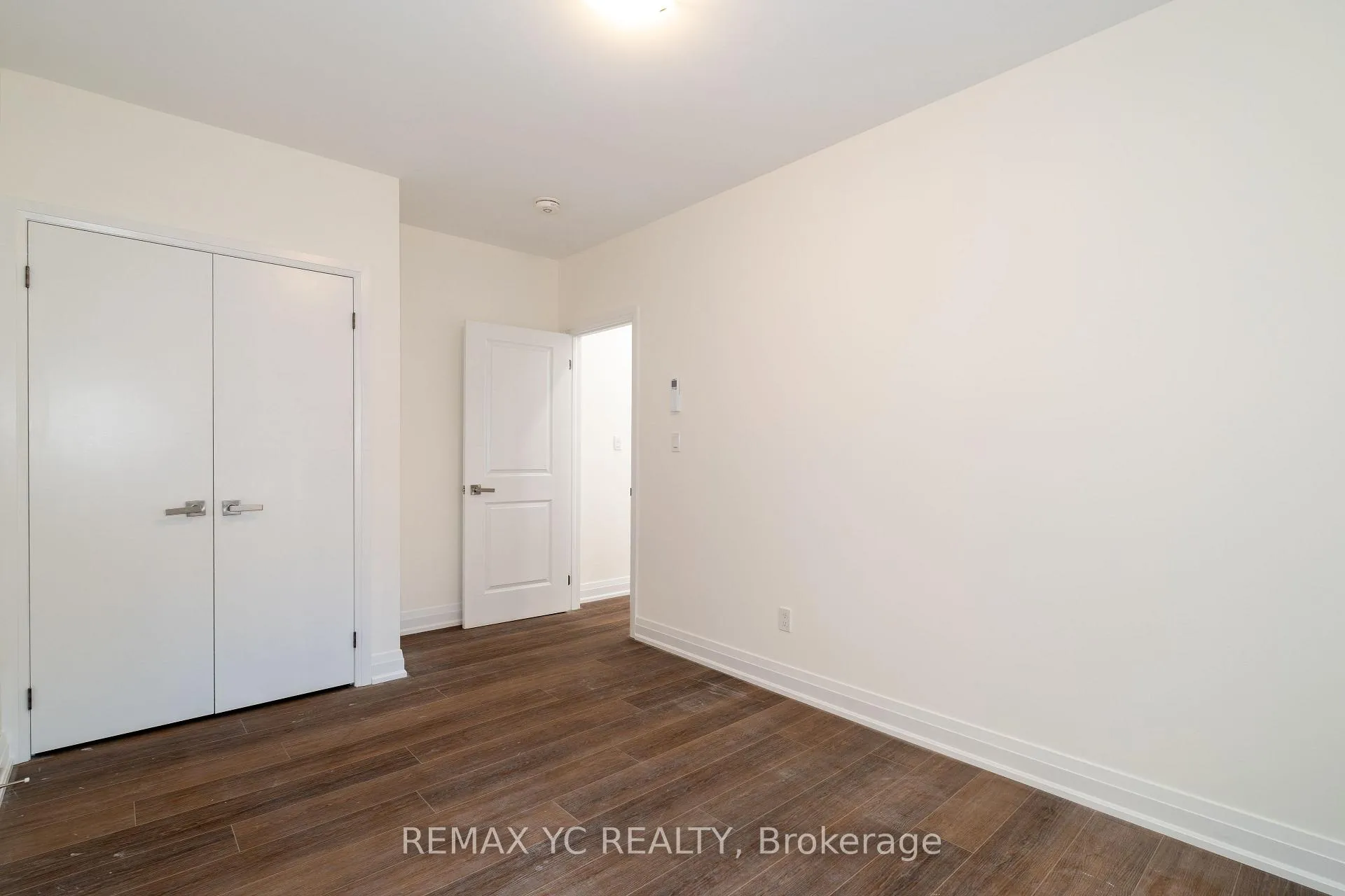 Photo 4 of Unit 2S, 673 Danforth Avenue, Toronto, Blake-Jones — HOMEH