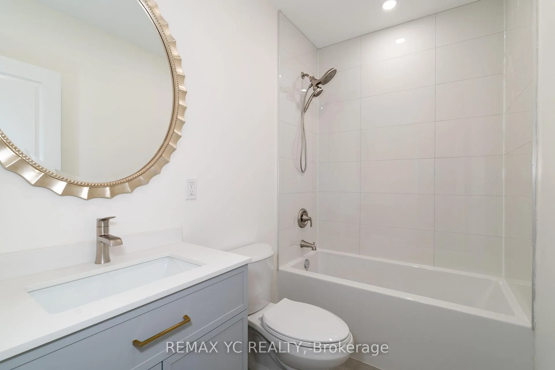 Photo 7 of Unit 2S, 673 Danforth Avenue, Toronto, Blake-Jones — HOMEH