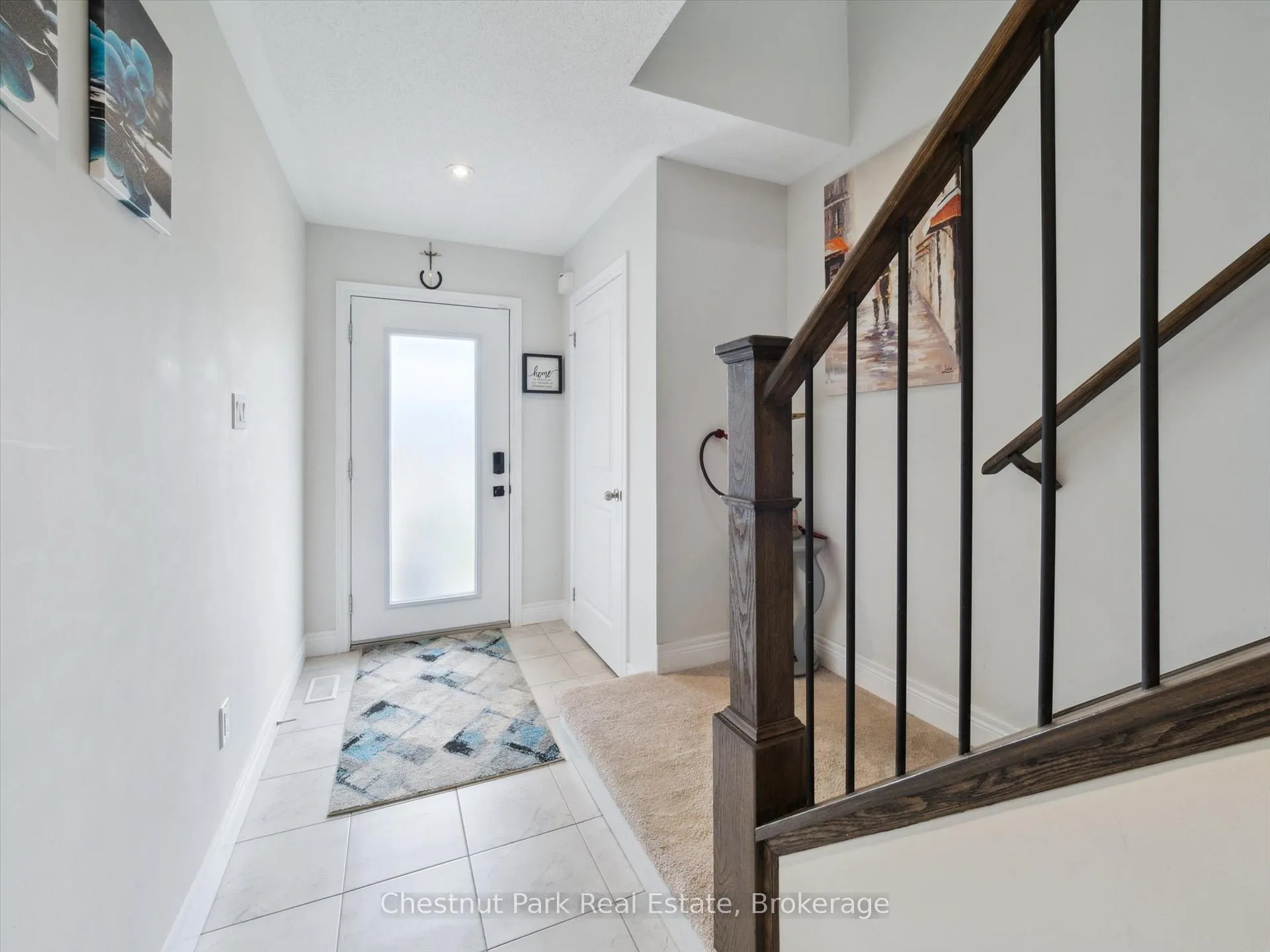Photo 5 of 245 Wild Rose Drive, Gravenhurst, Muskoka (S) — HOMEH