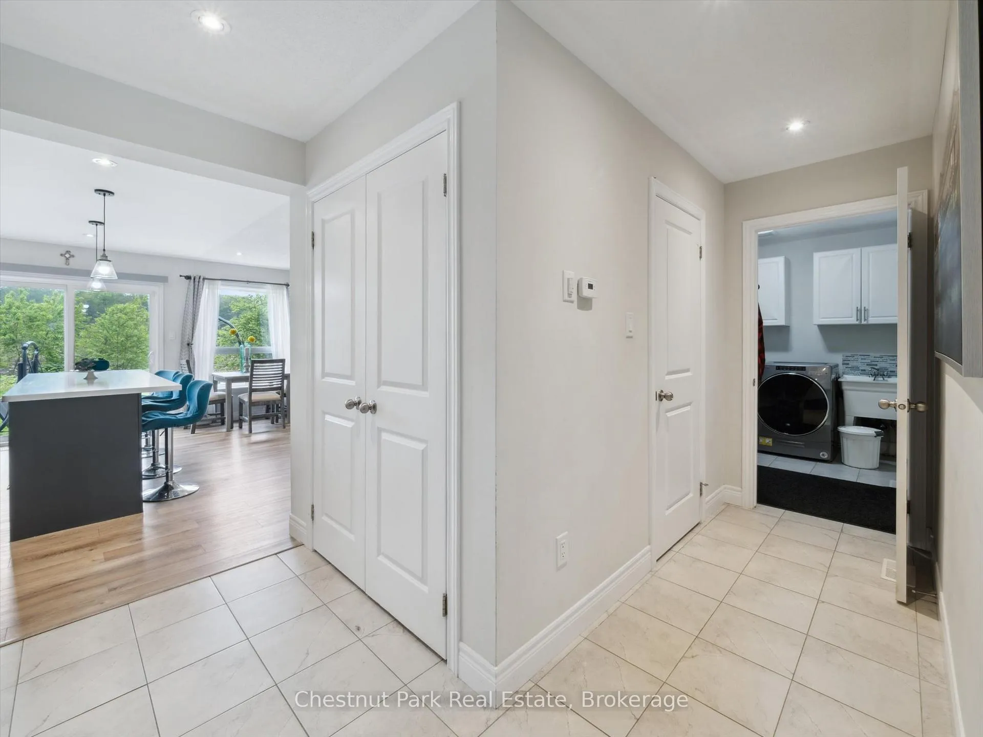 Photo 6 of 245 Wild Rose Drive, Gravenhurst, Muskoka (S) — HOMEH