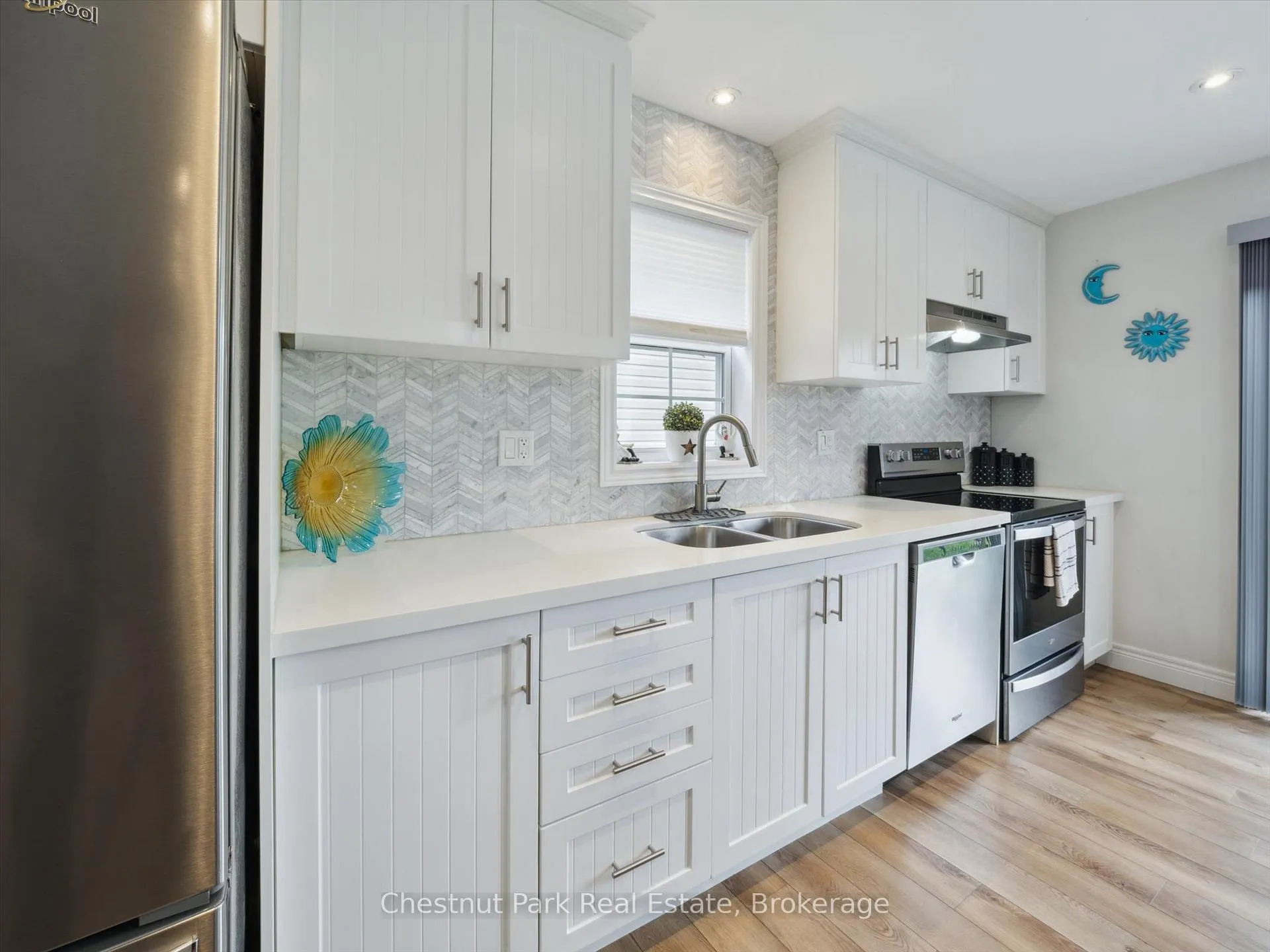 Photo 12 of 245 Wild Rose Drive, Gravenhurst, Muskoka (S) — HOMEH