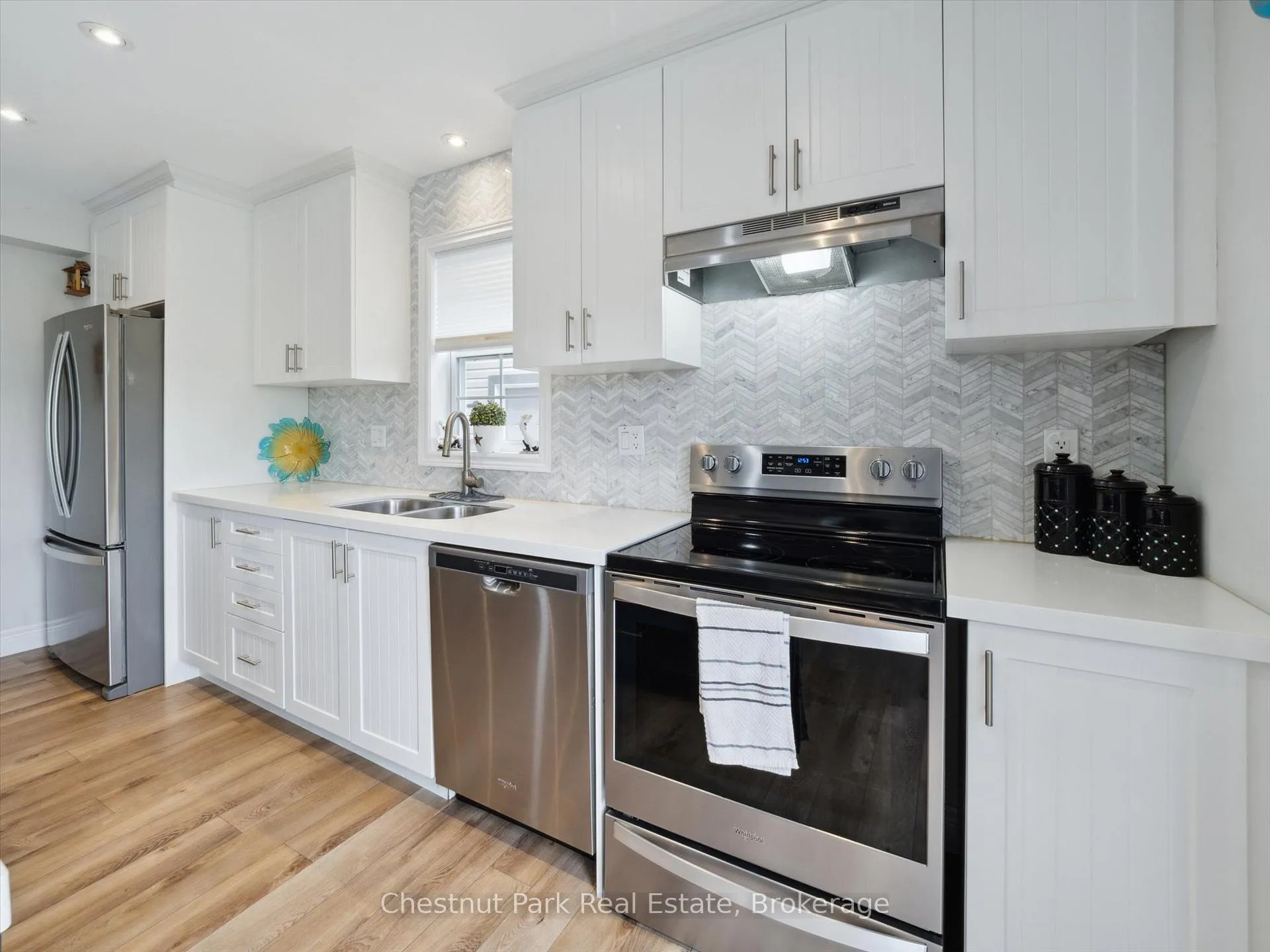 Photo 13 of 245 Wild Rose Drive, Gravenhurst, Muskoka (S) — HOMEH
