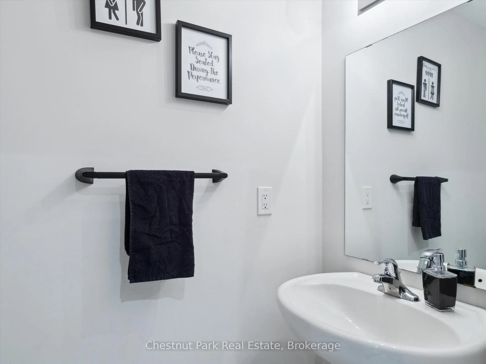 Photo 15 of 245 Wild Rose Drive, Gravenhurst, Muskoka (S) — HOMEH