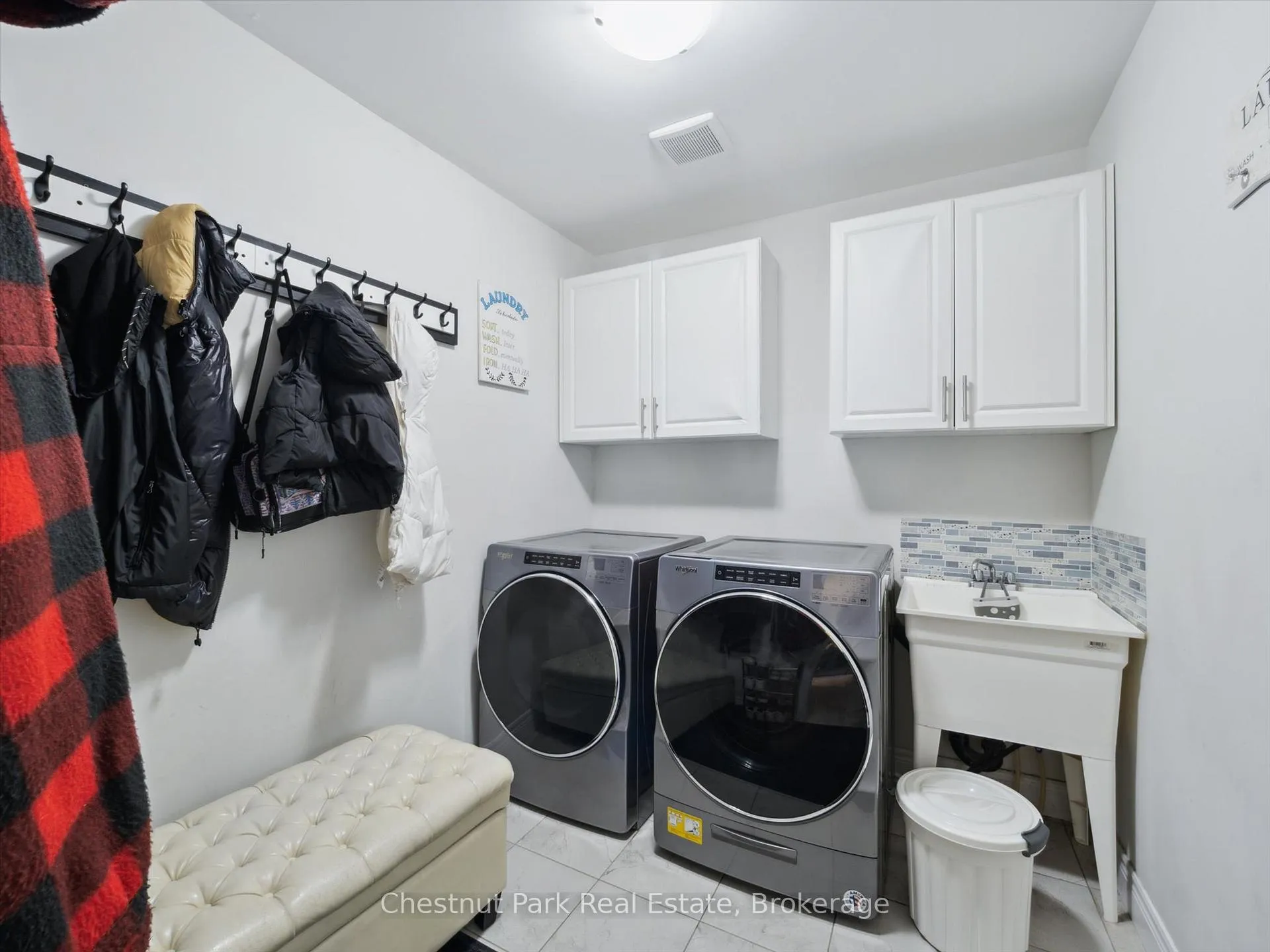 Photo 16 of 245 Wild Rose Drive, Gravenhurst, Muskoka (S) — HOMEH