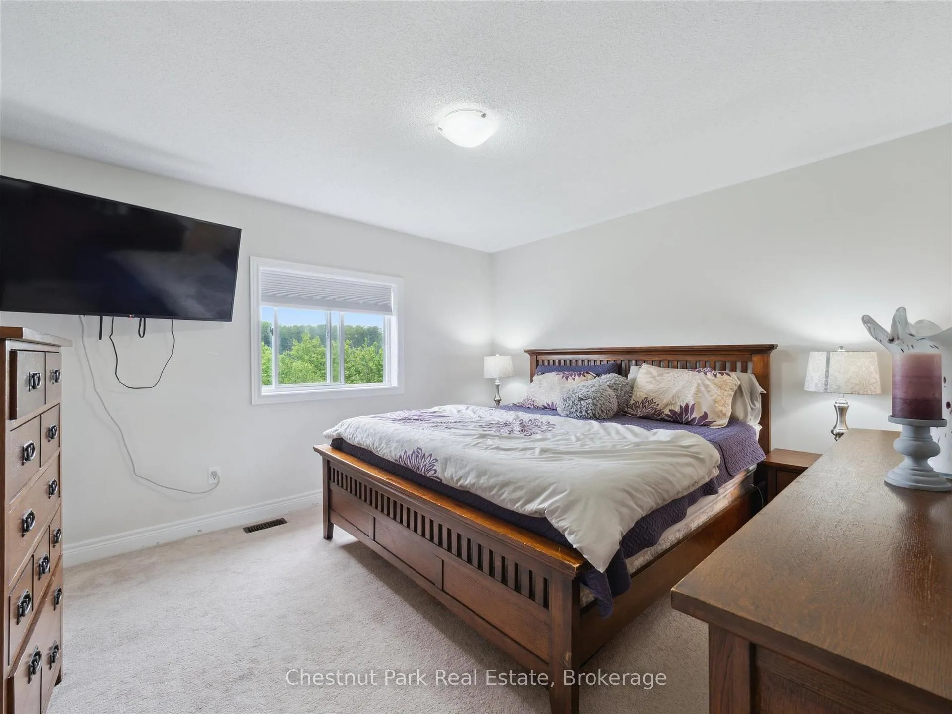 Photo 17 of 245 Wild Rose Drive, Gravenhurst, Muskoka (S) — HOMEH