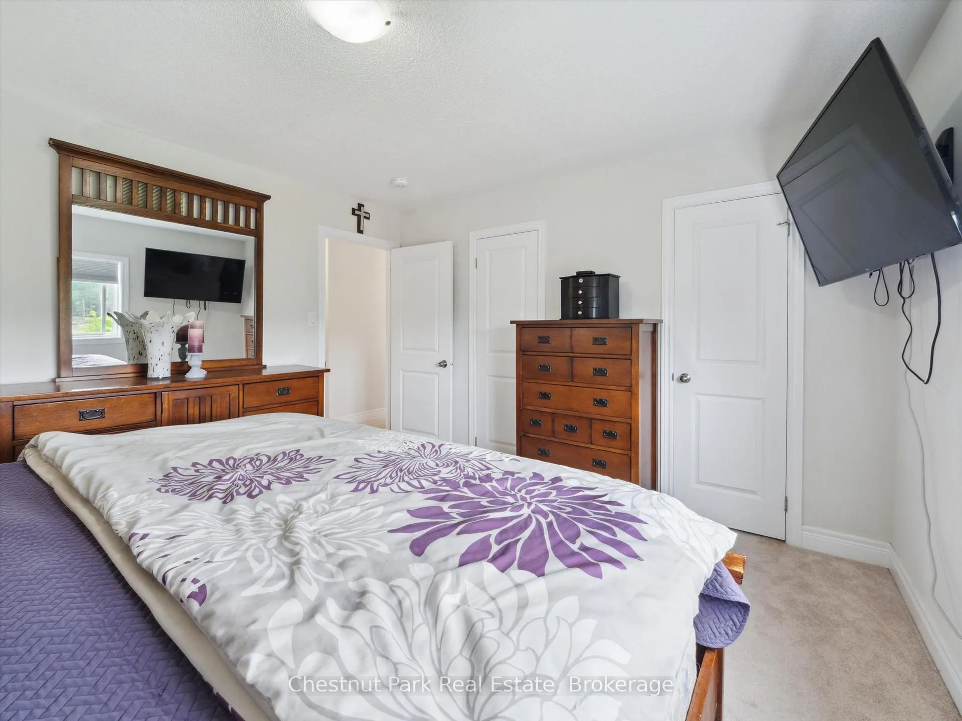 Photo 18 of 245 Wild Rose Drive, Gravenhurst, Muskoka (S) — HOMEH