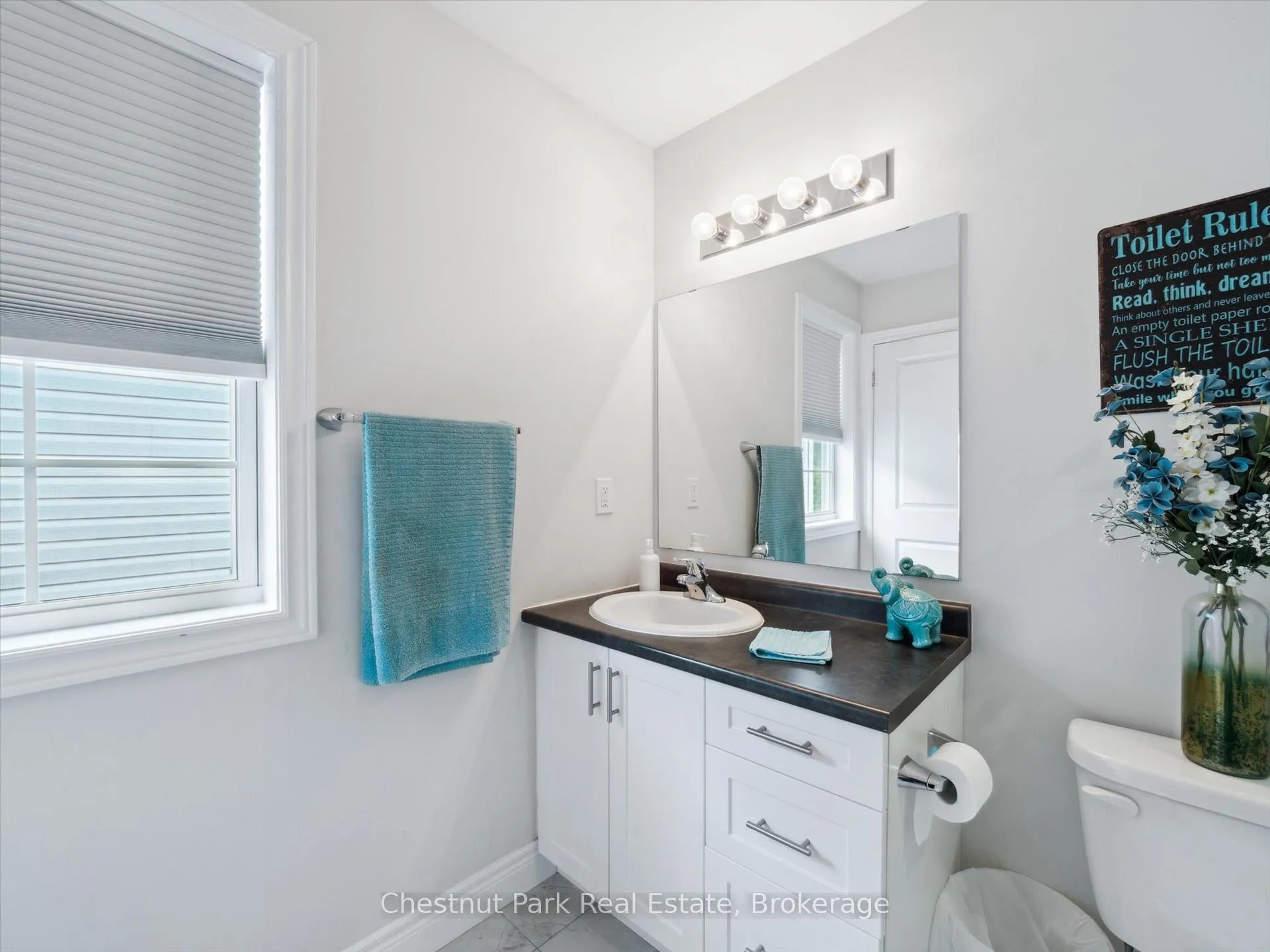 Photo 19 of 245 Wild Rose Drive, Gravenhurst, Muskoka (S) — HOMEH
