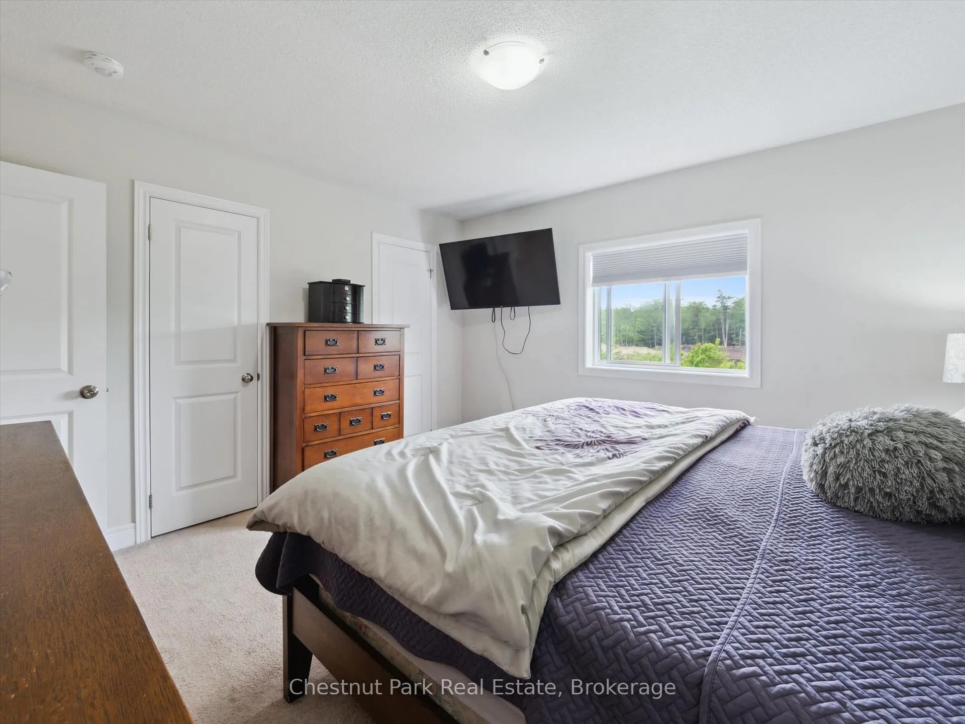 Photo 21 of 245 Wild Rose Drive, Gravenhurst, Muskoka (S) — HOMEH