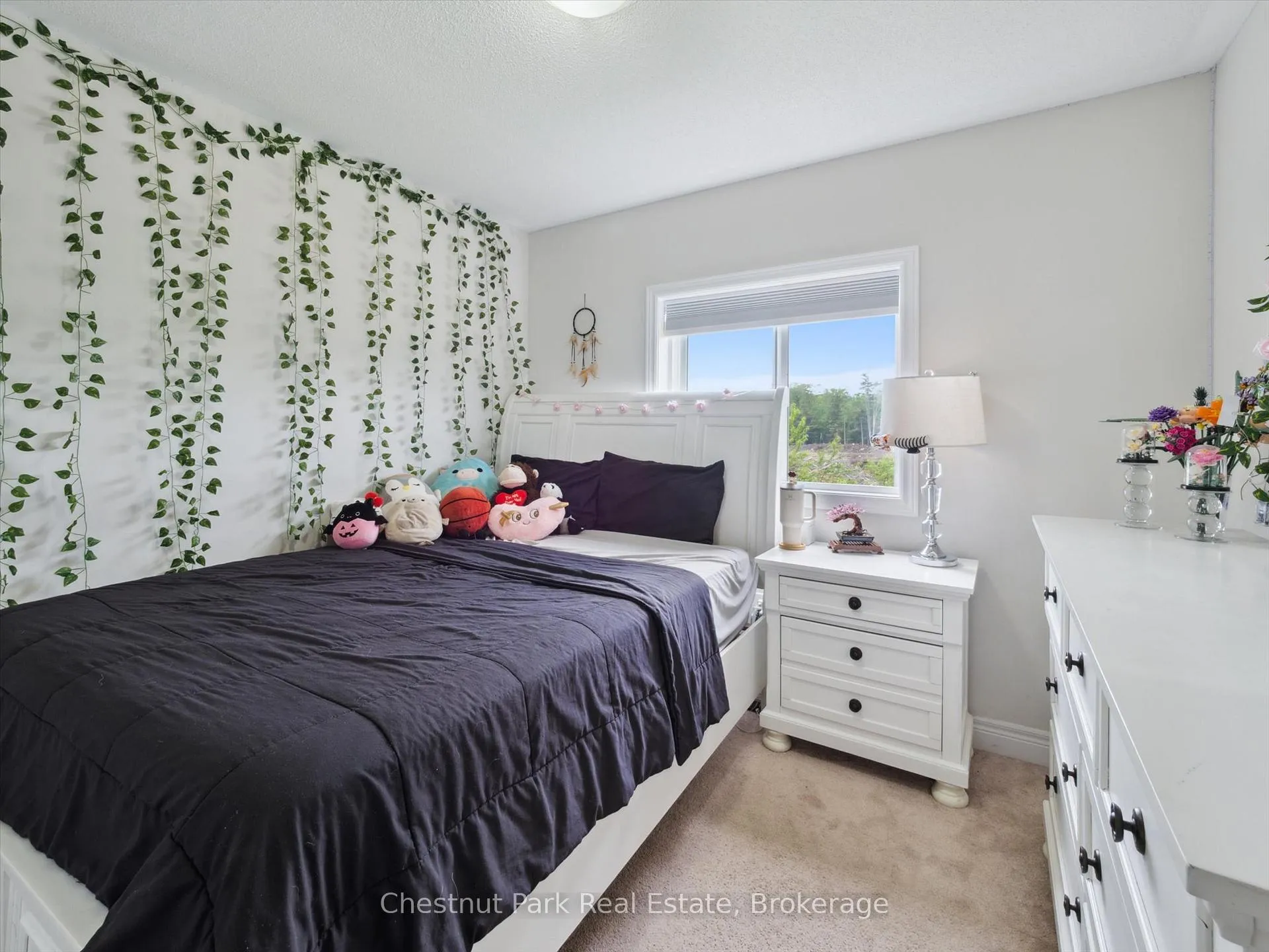 Photo 22 of 245 Wild Rose Drive, Gravenhurst, Muskoka (S) — HOMEH