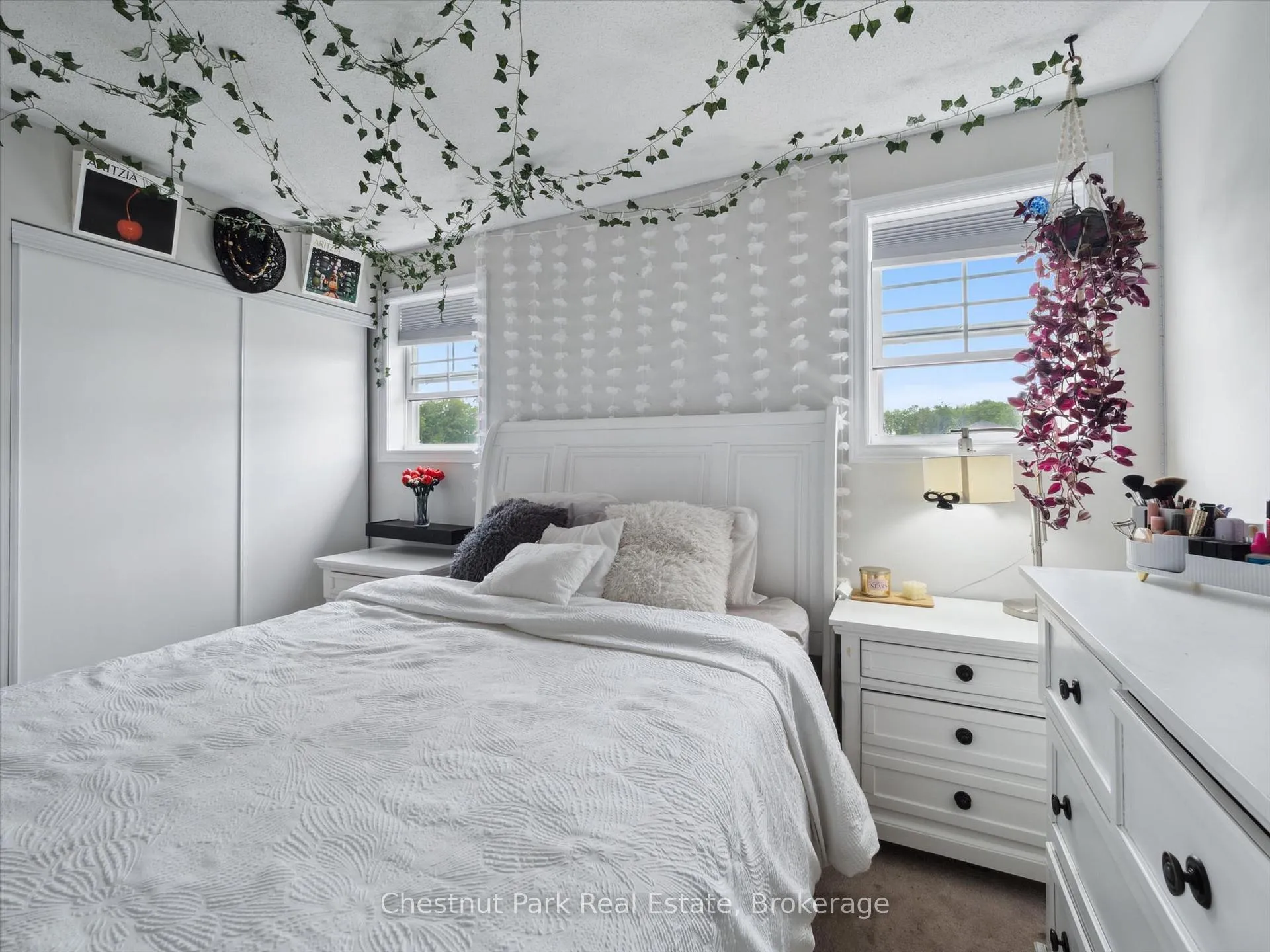 Photo 23 of 245 Wild Rose Drive, Gravenhurst, Muskoka (S) — HOMEH