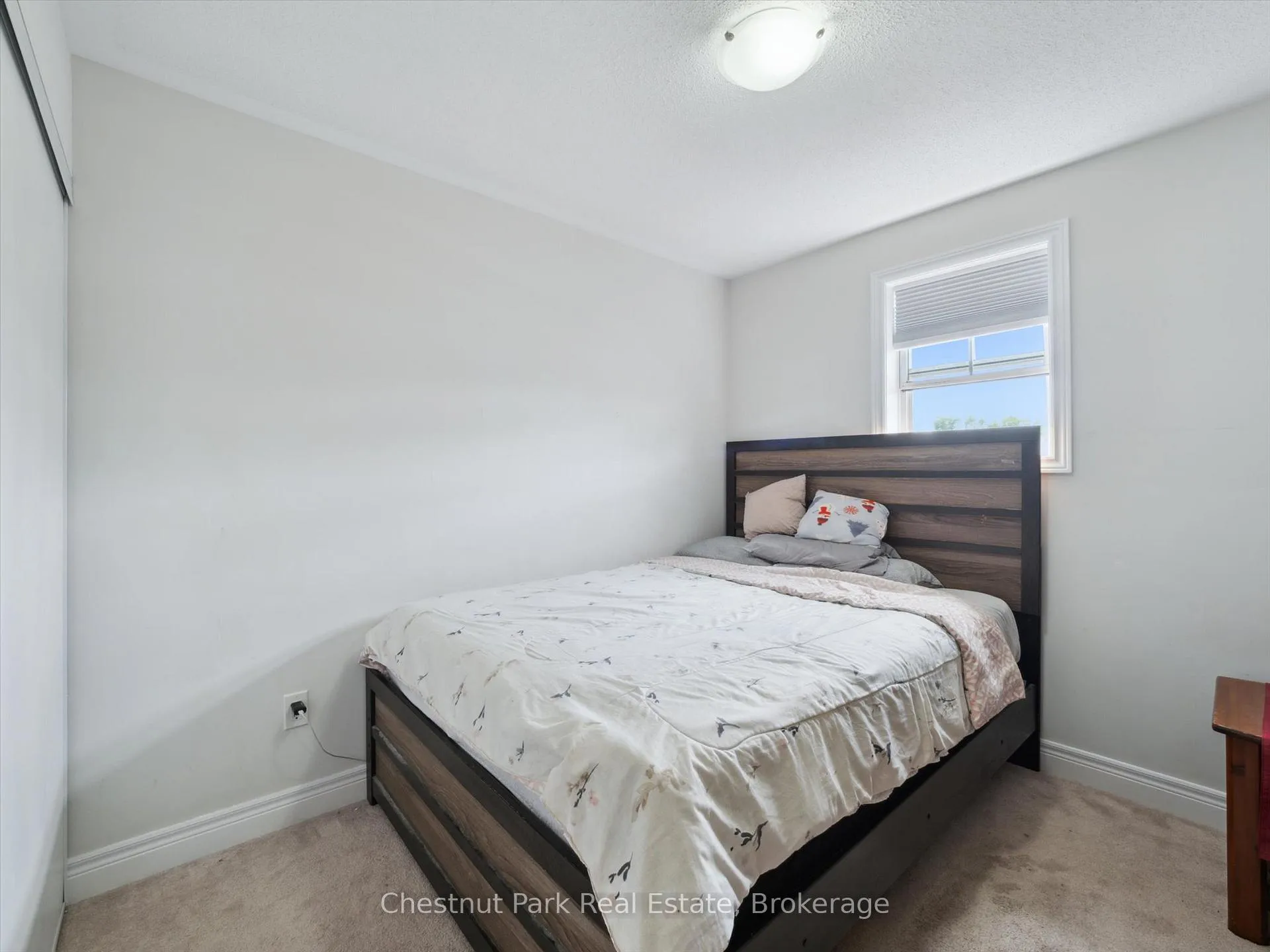 Photo 24 of 245 Wild Rose Drive, Gravenhurst, Muskoka (S) — HOMEH