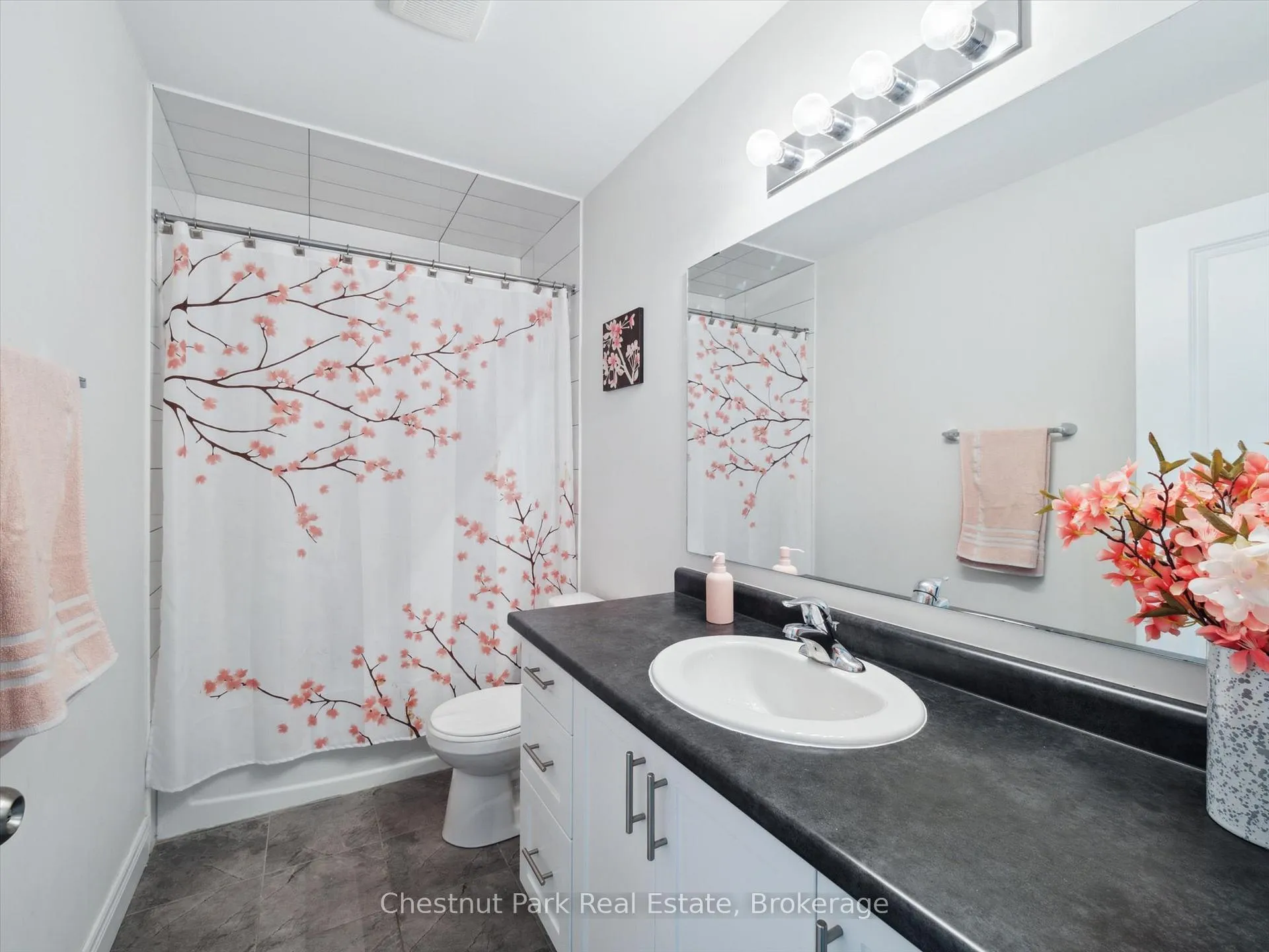 Photo 25 of 245 Wild Rose Drive, Gravenhurst, Muskoka (S) — HOMEH