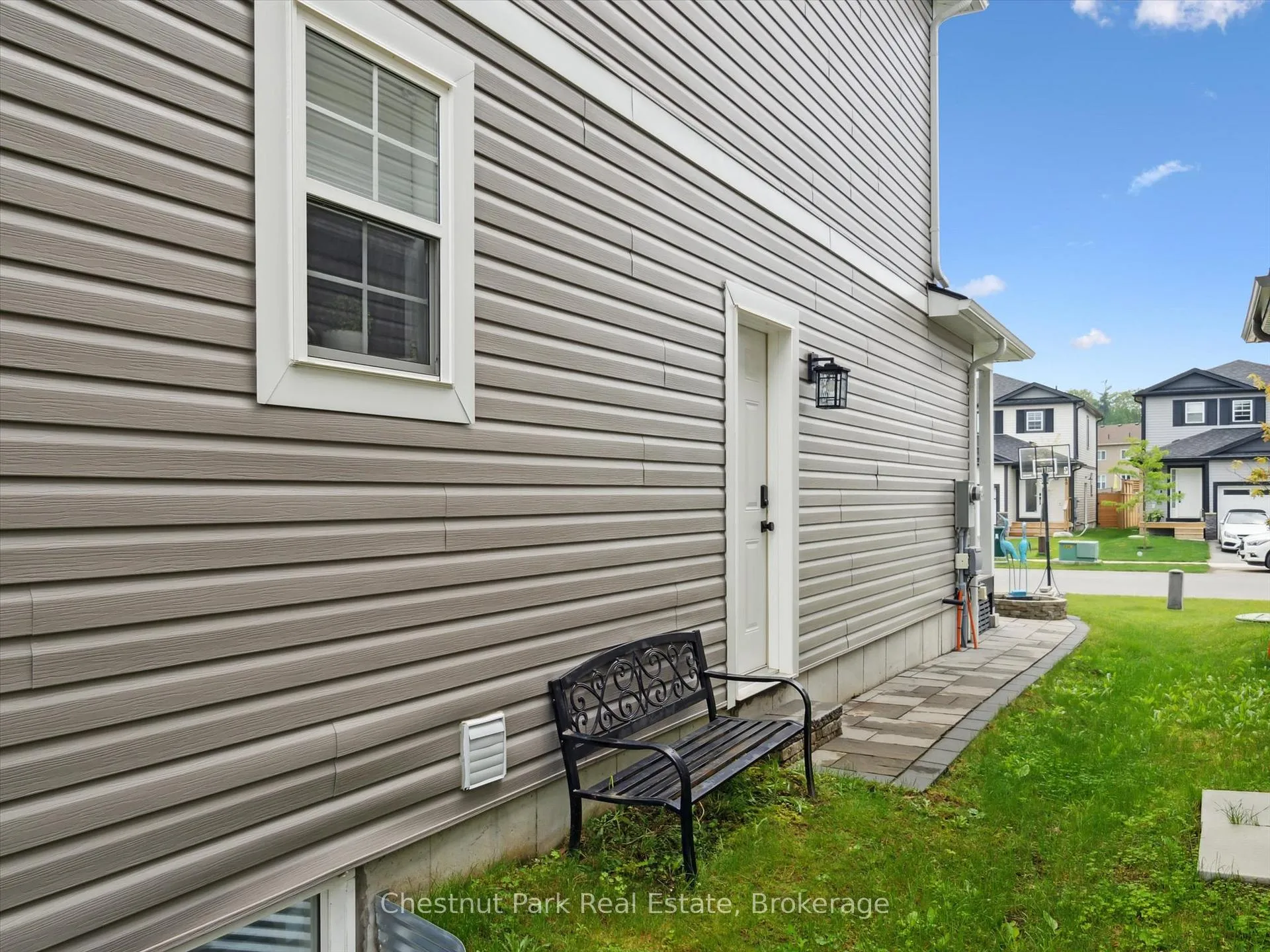 Photo 26 of 245 Wild Rose Drive, Gravenhurst, Muskoka (S) — HOMEH