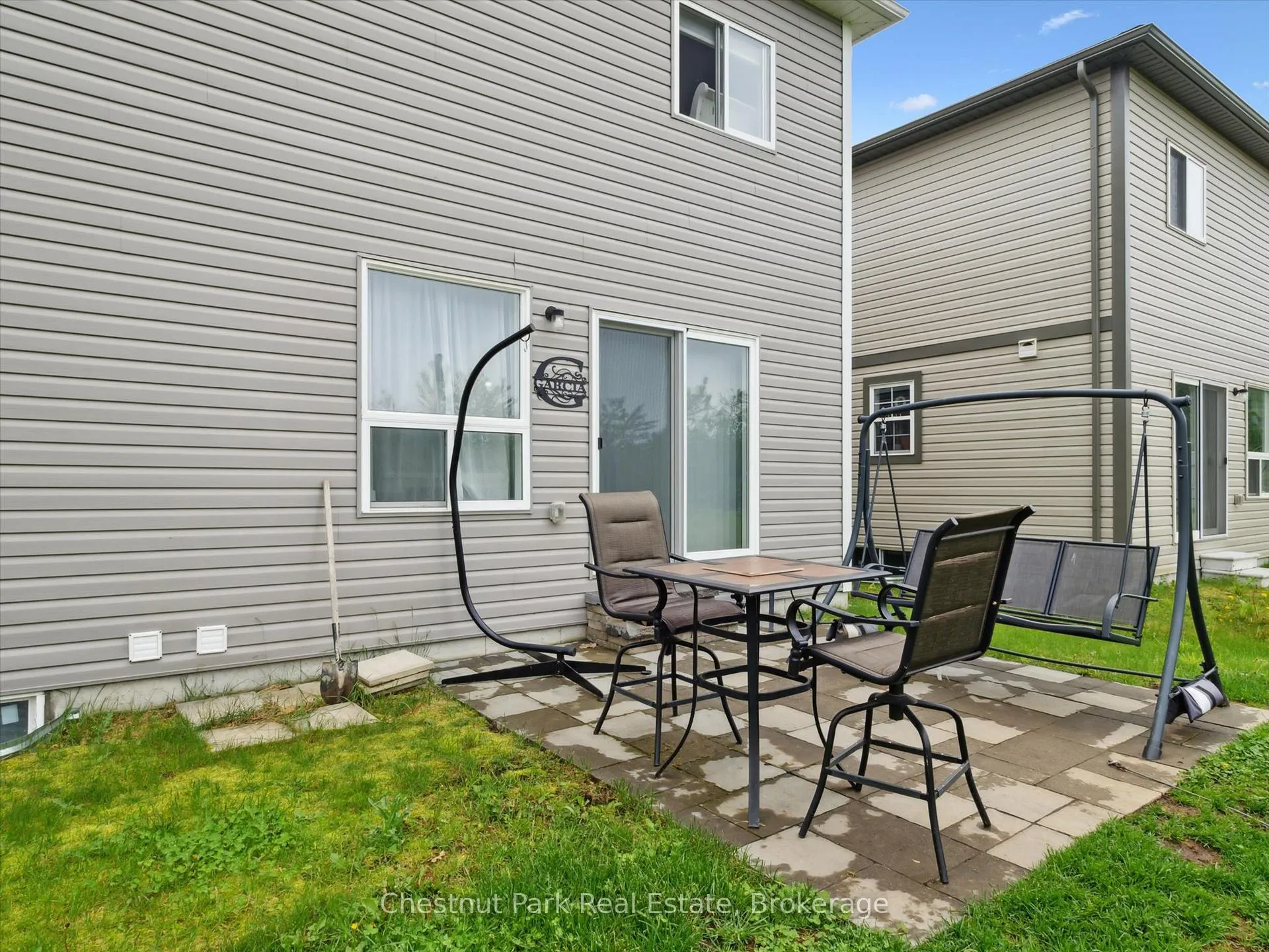 Photo 30 of 245 Wild Rose Drive, Gravenhurst, Muskoka (S) — HOMEH