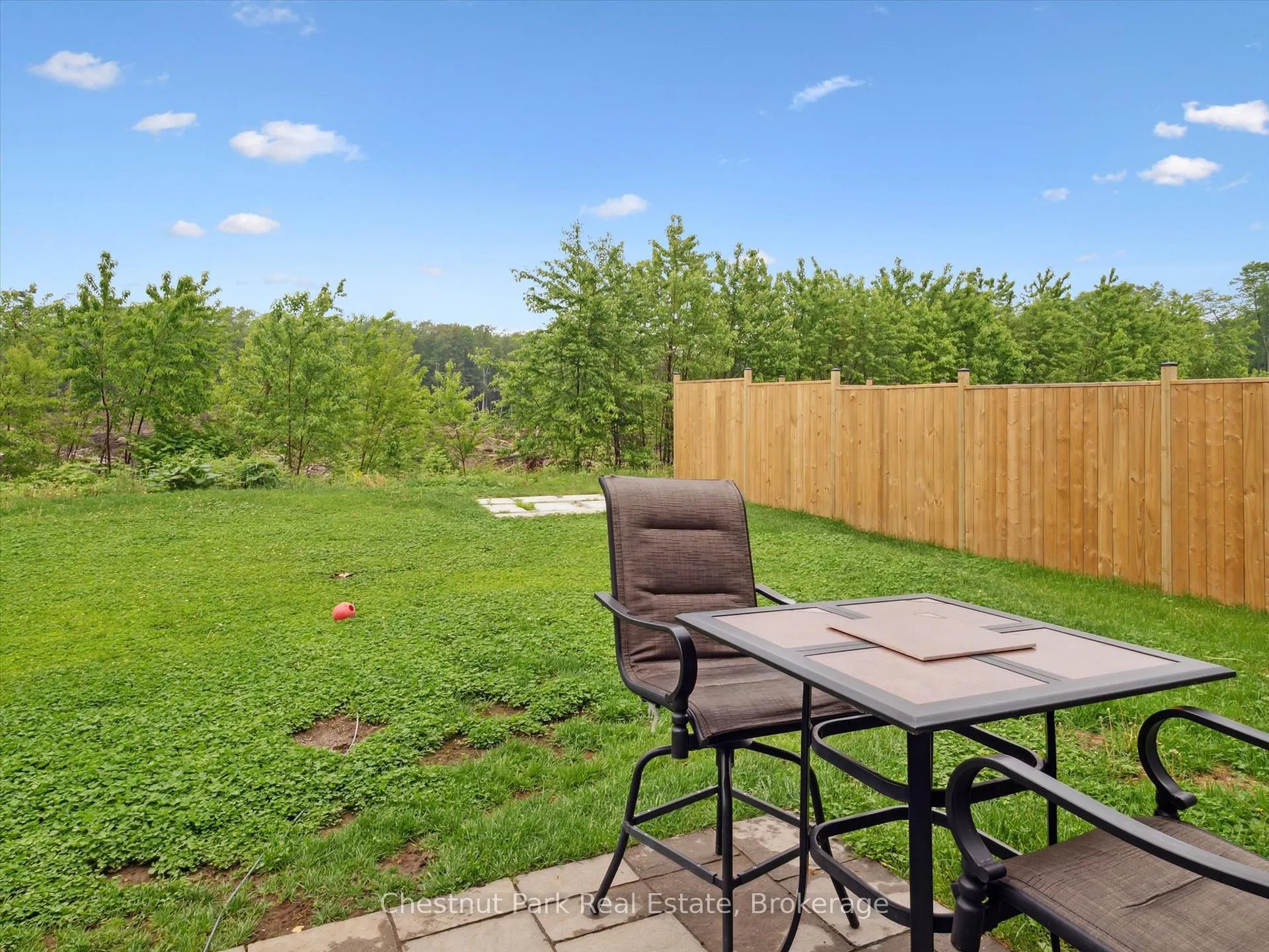 Photo 31 of 245 Wild Rose Drive, Gravenhurst, Muskoka (S) — HOMEH