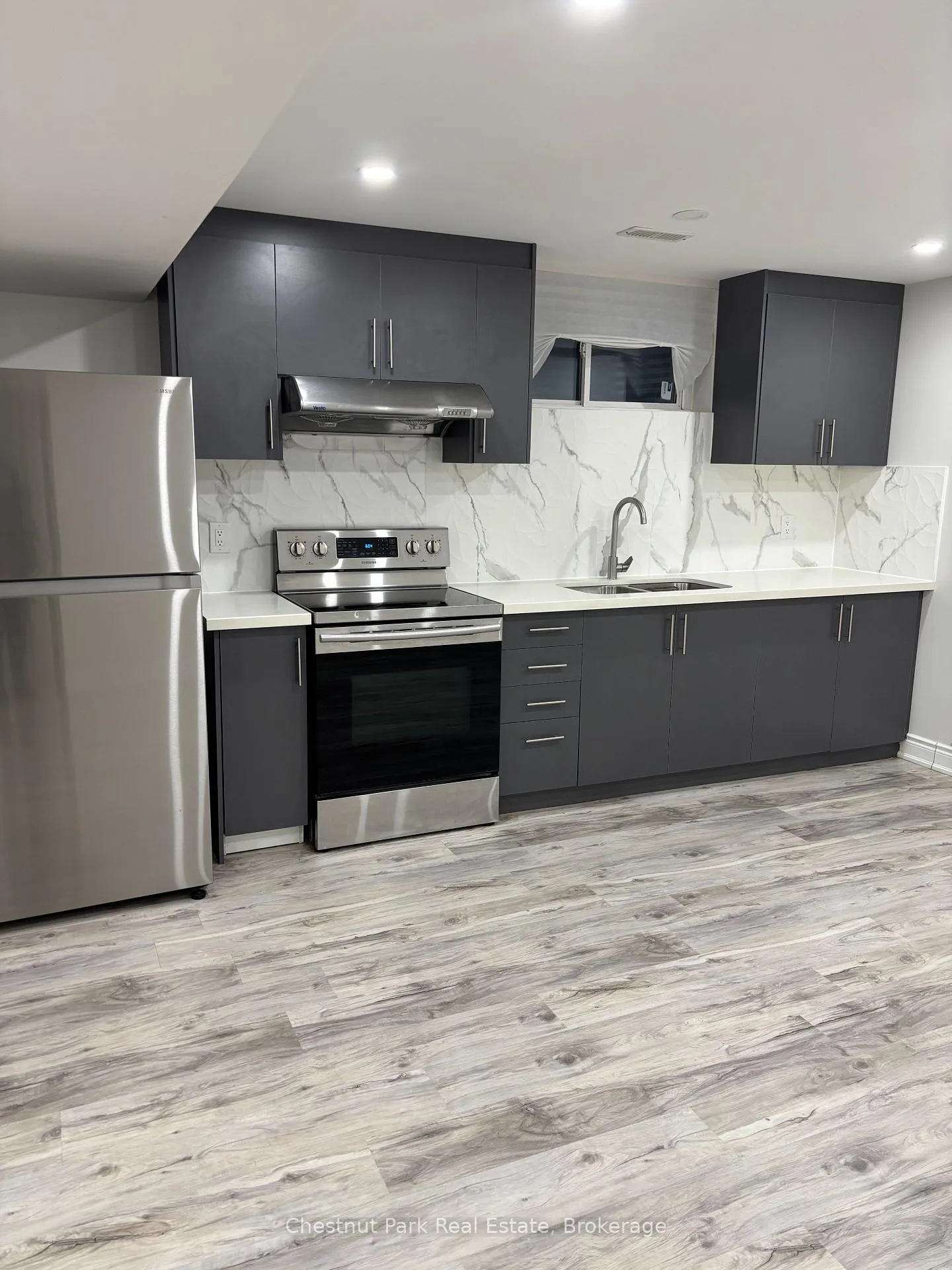 Photo 32 of 245 Wild Rose Drive, Gravenhurst, Muskoka (S) — HOMEH