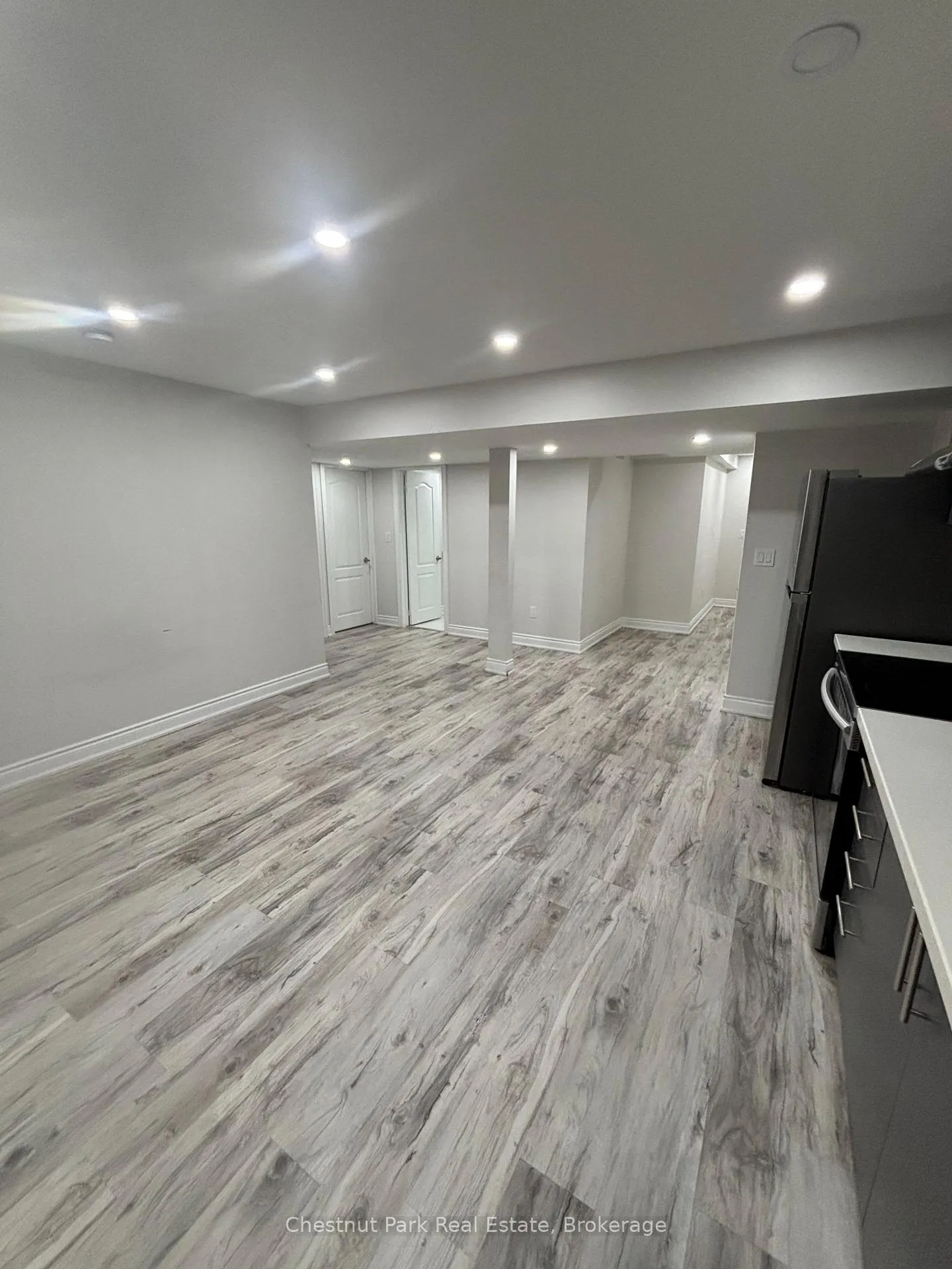 Photo 33 of 245 Wild Rose Drive, Gravenhurst, Muskoka (S) — HOMEH