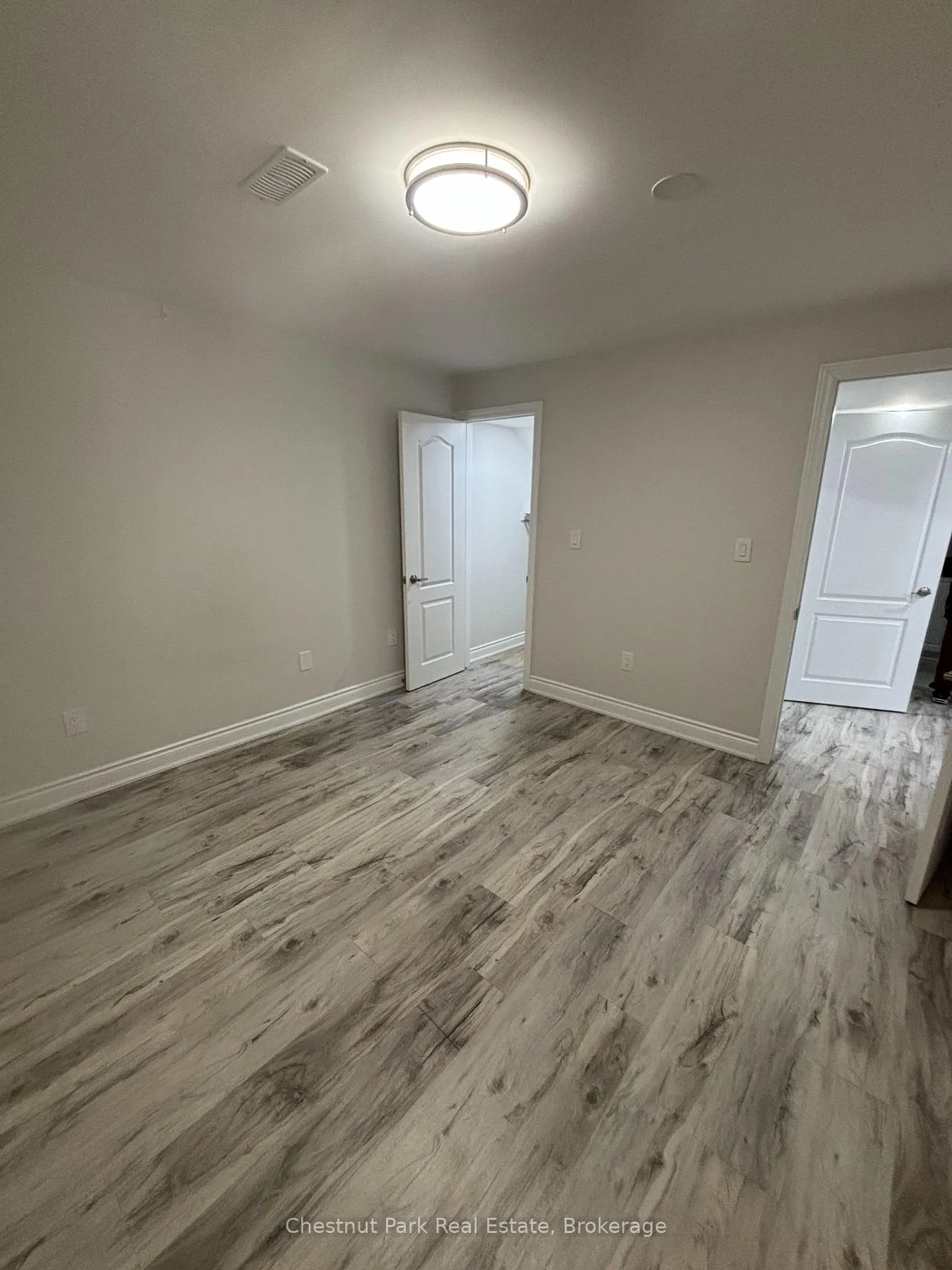 Photo 35 of 245 Wild Rose Drive, Gravenhurst, Muskoka (S) — HOMEH