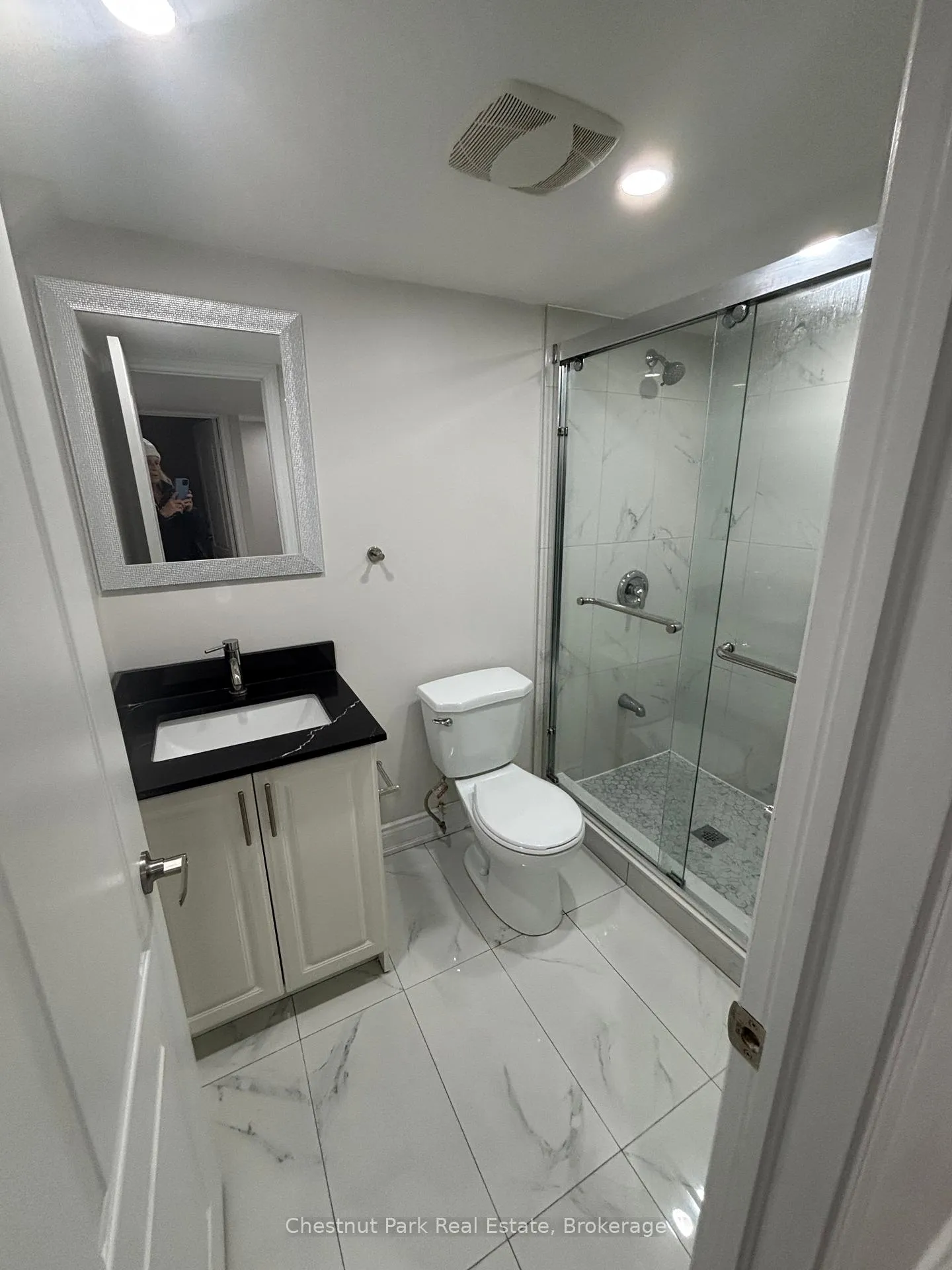 Photo 37 of 245 Wild Rose Drive, Gravenhurst, Muskoka (S) — HOMEH