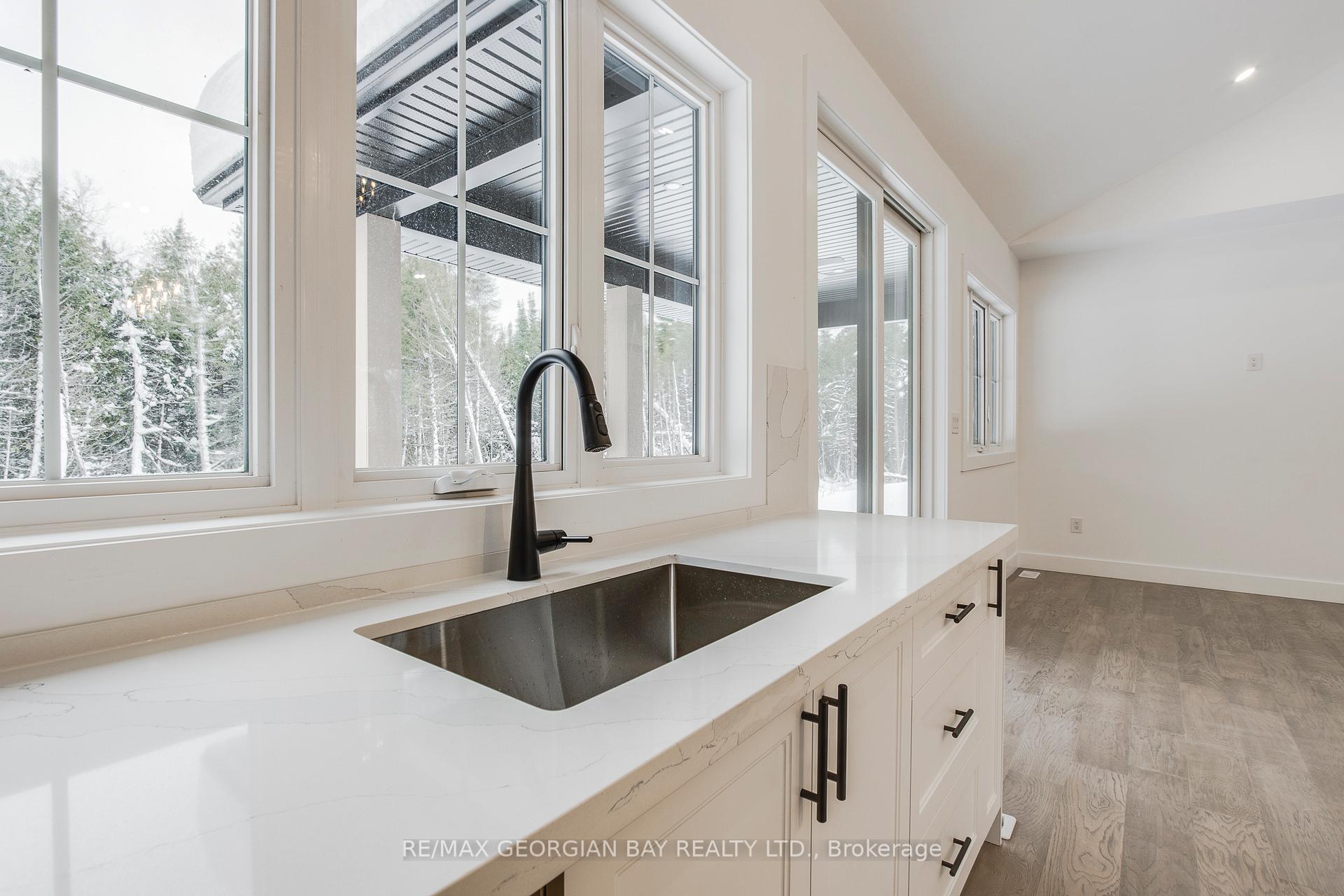 Photo 12 of 2244 Champlain Road, Tiny, Rural Tiny — HOMEH