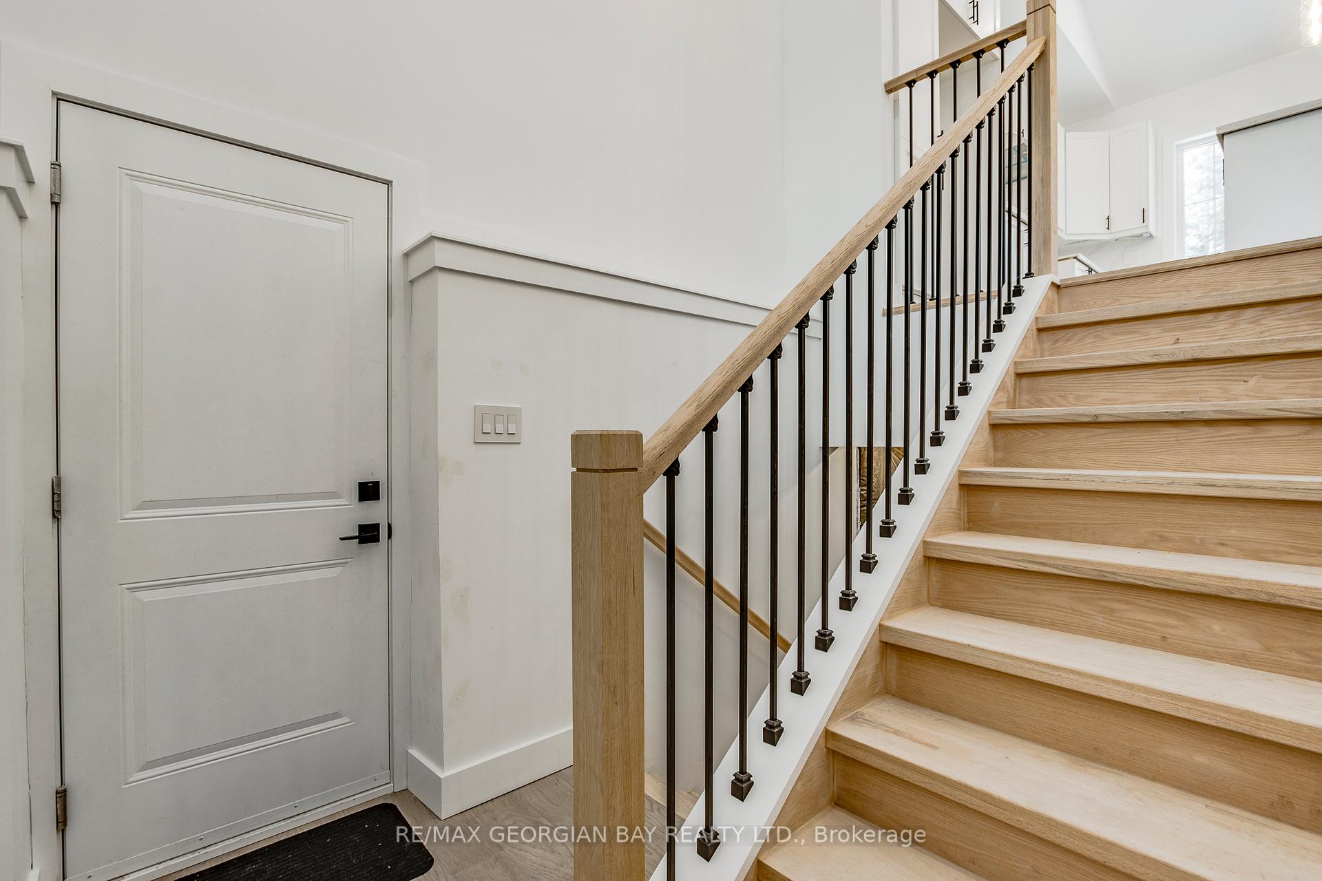 Photo 14 of 2244 Champlain Road, Tiny, Rural Tiny — HOMEH