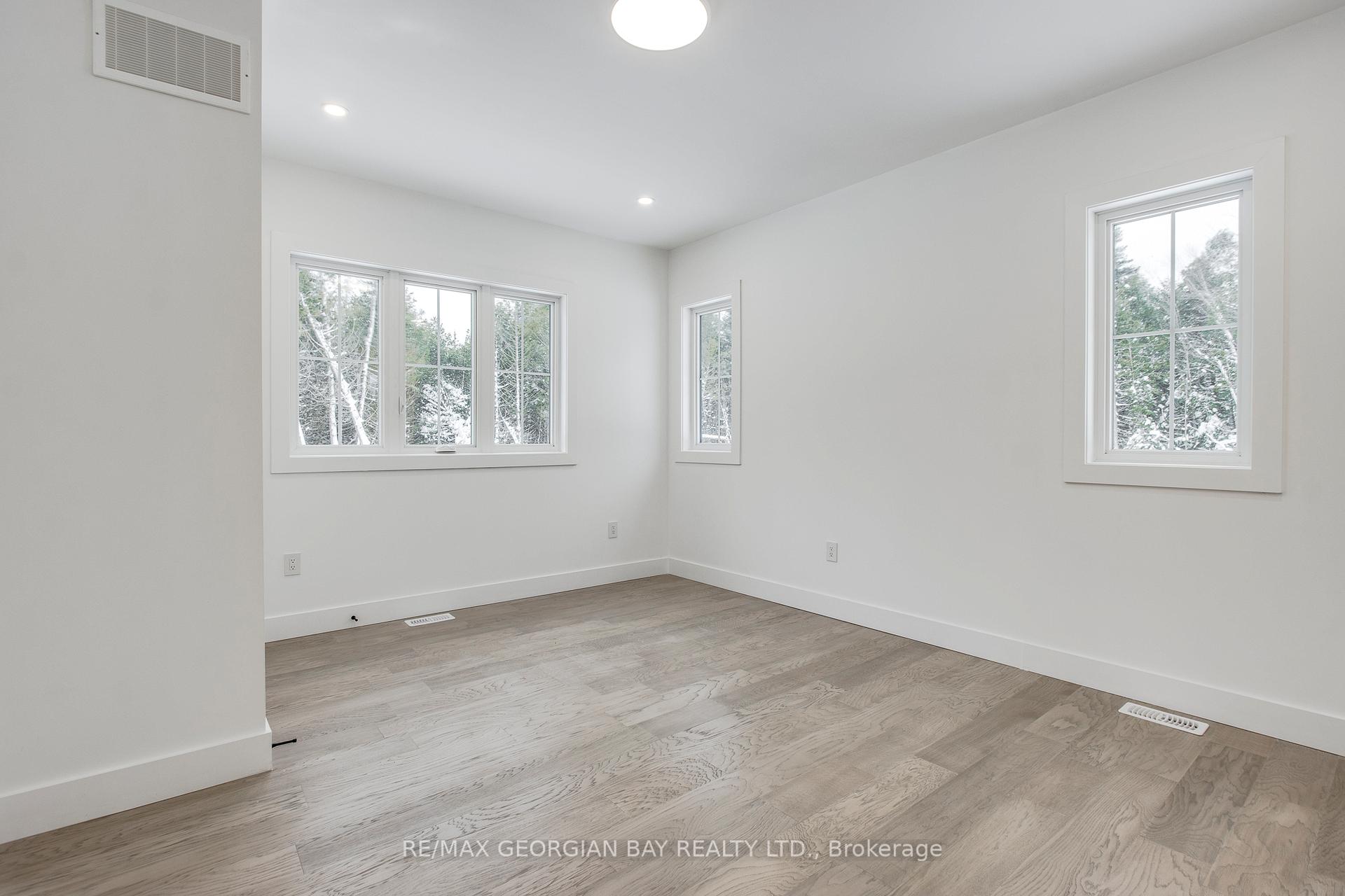 Photo 15 of 2244 Champlain Road, Tiny, Rural Tiny — HOMEH