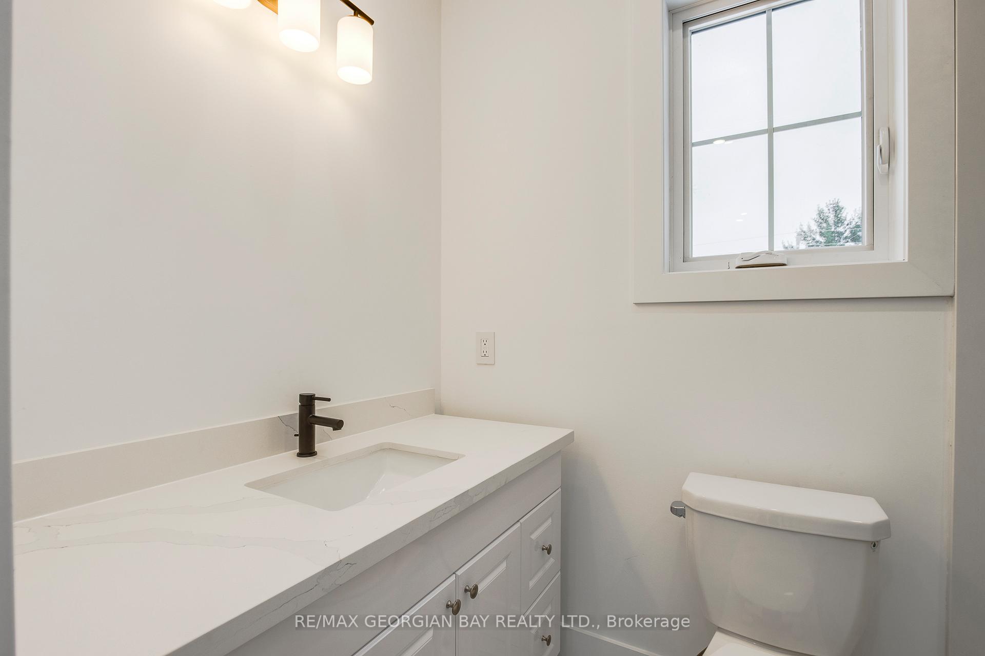 Photo 18 of 2244 Champlain Road, Tiny, Rural Tiny — HOMEH