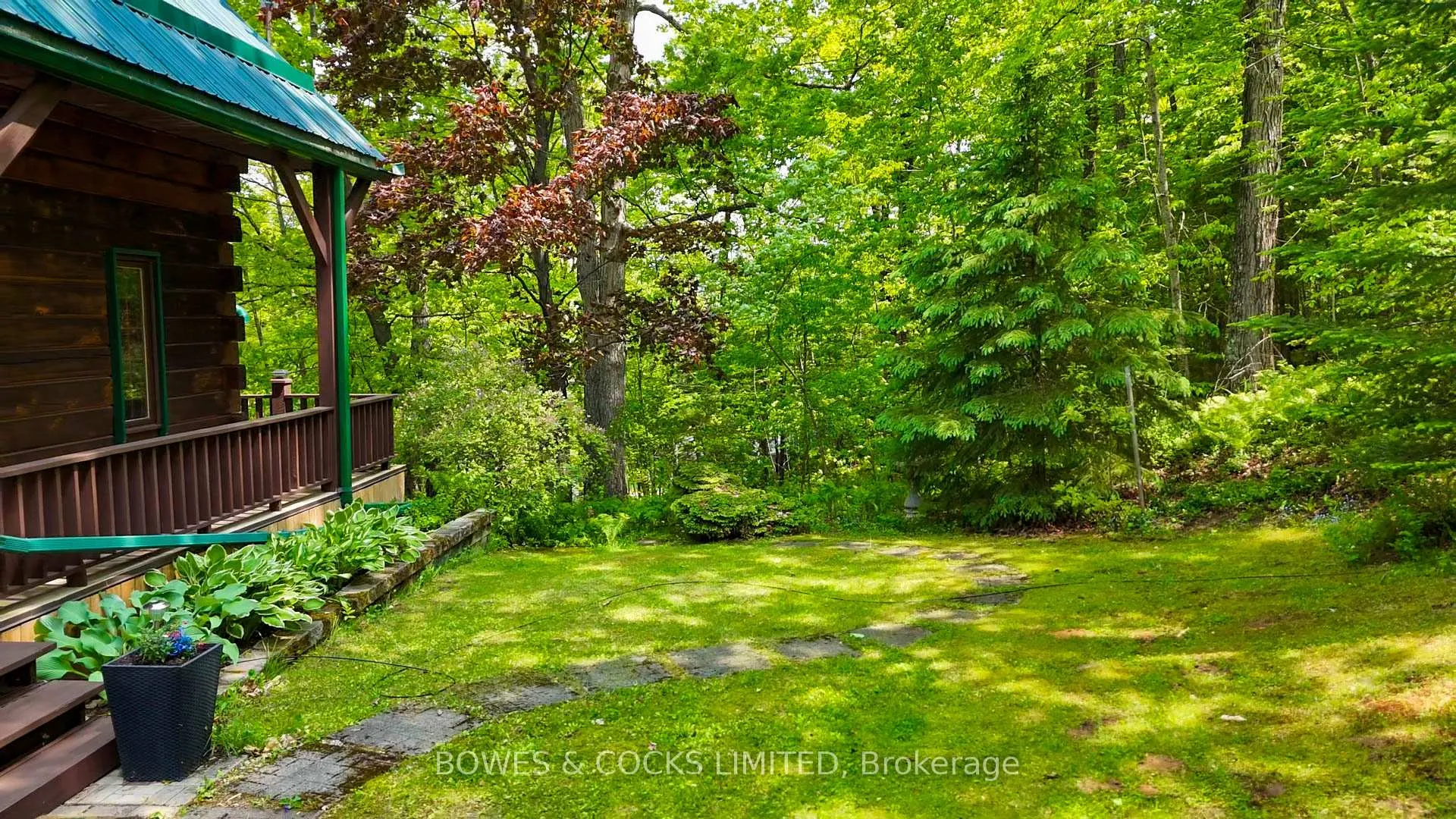 Photo 9 of 19 Ridge Road, Bancroft, Bancroft Ward — HOMEH