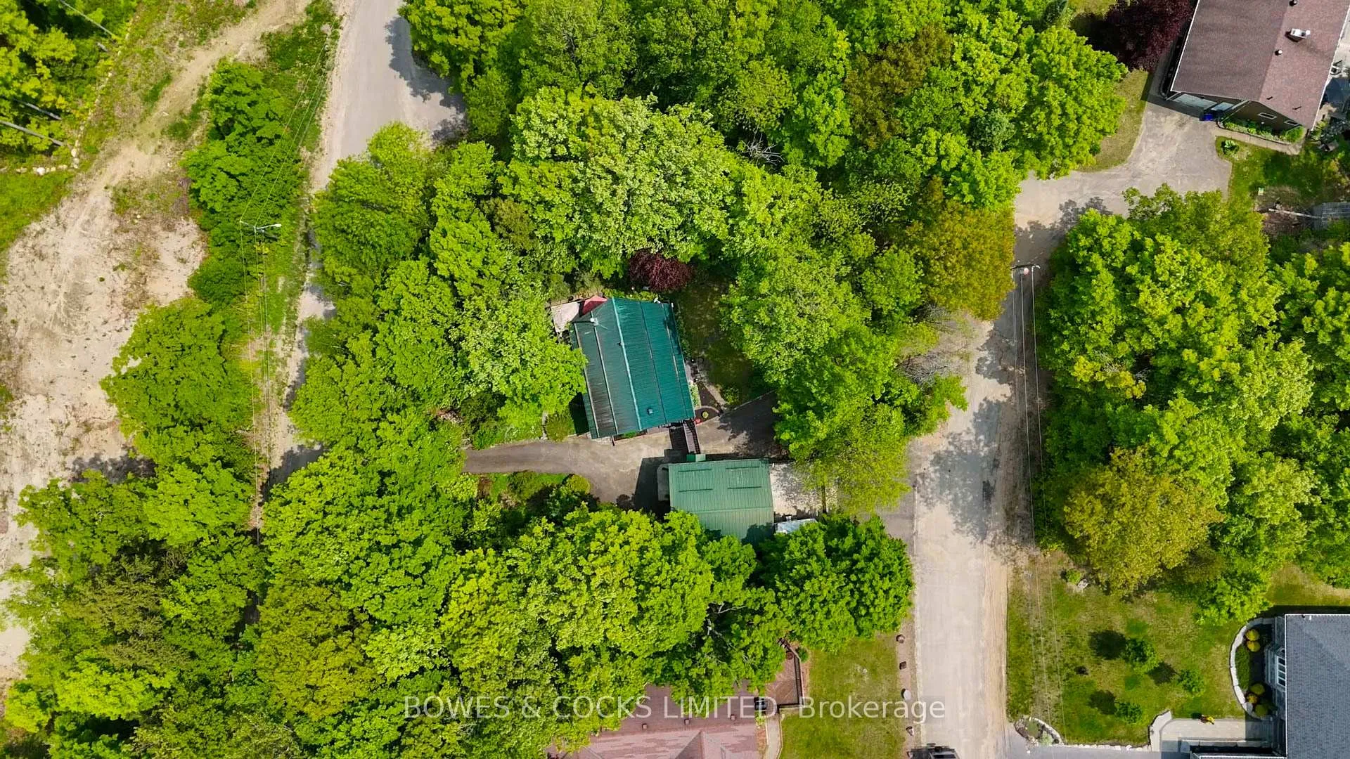 Photo 11 of 19 Ridge Road, Bancroft, Bancroft Ward — HOMEH