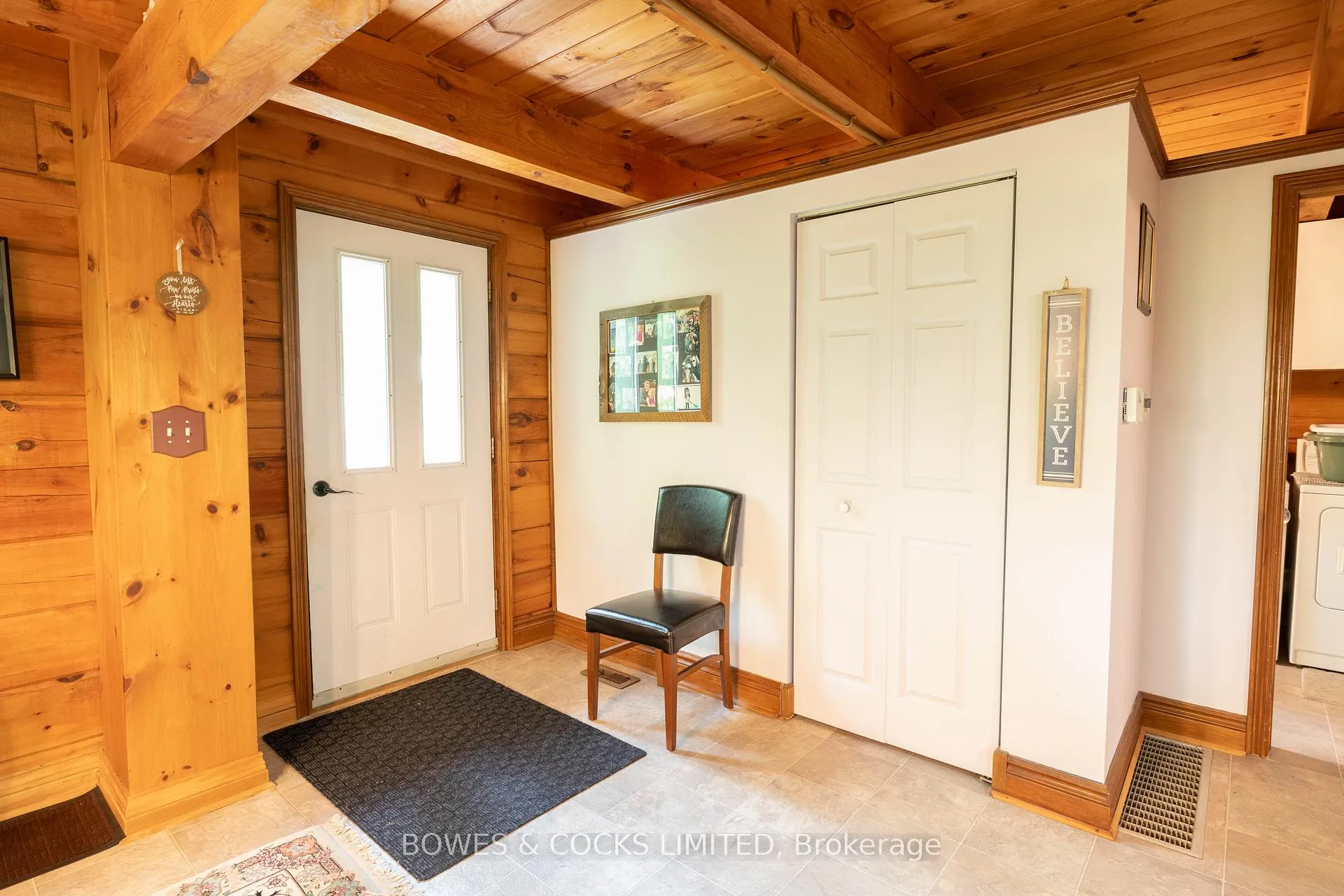 Photo 12 of 19 Ridge Road, Bancroft, Bancroft Ward — HOMEH