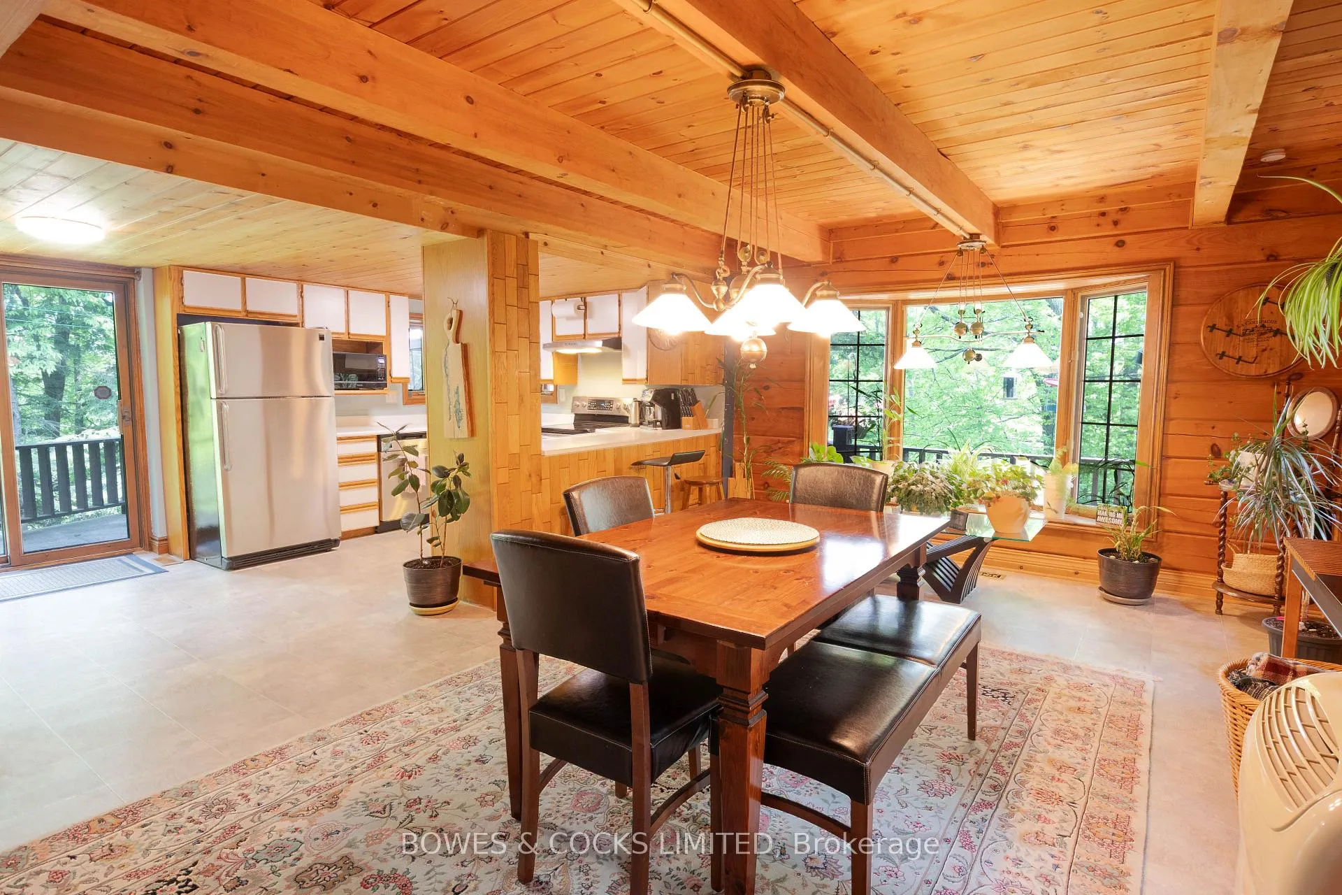 Photo 13 of 19 Ridge Road, Bancroft, Bancroft Ward — HOMEH
