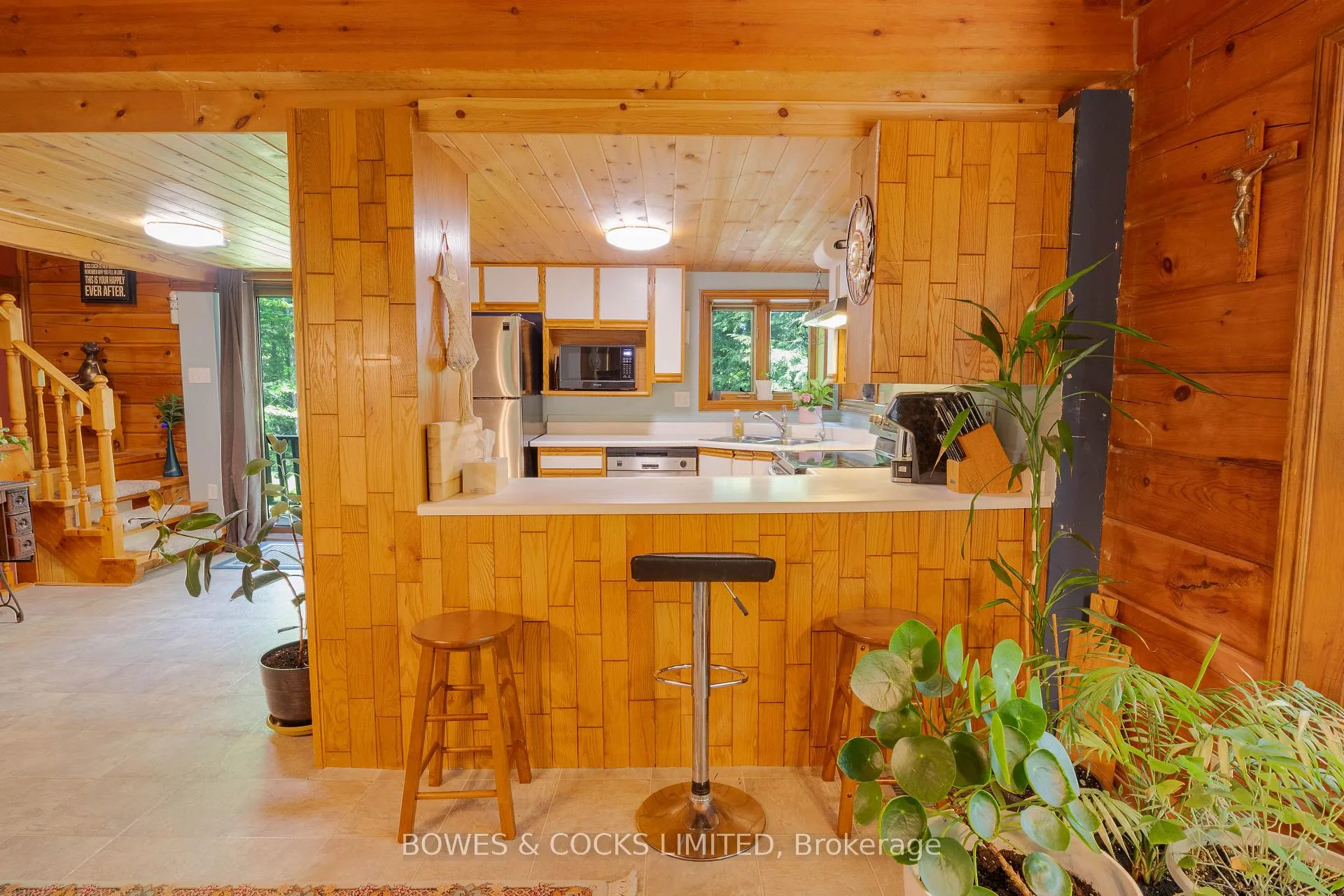 Photo 14 of 19 Ridge Road, Bancroft, Bancroft Ward — HOMEH