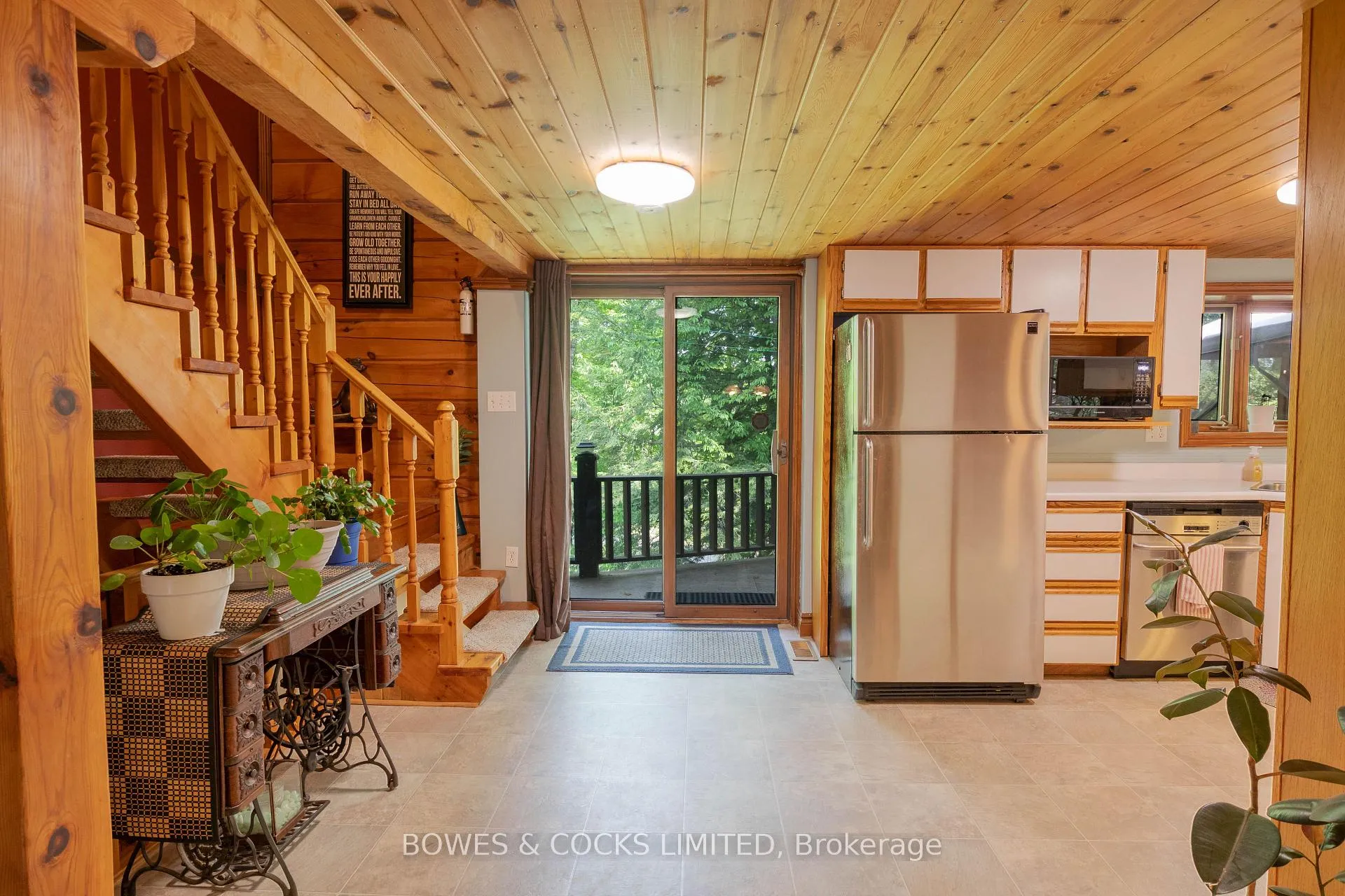 Photo 15 of 19 Ridge Road, Bancroft, Bancroft Ward — HOMEH